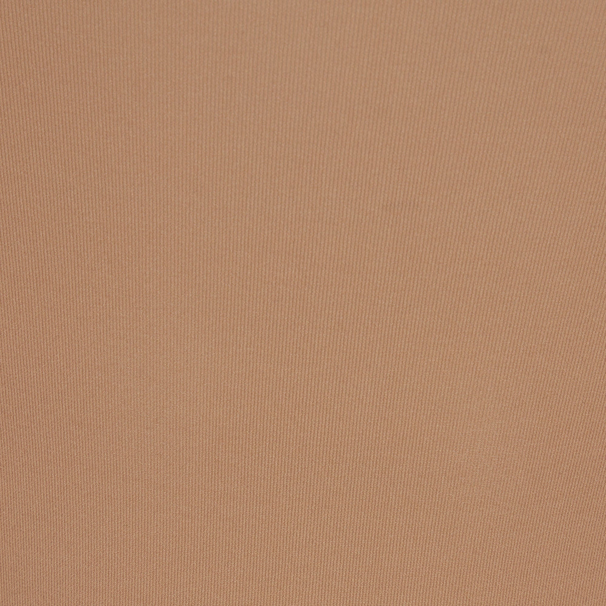 FITS EVERYBODY ADAPTIVE SCOOP BRALETTE | SIENNA - Image 6