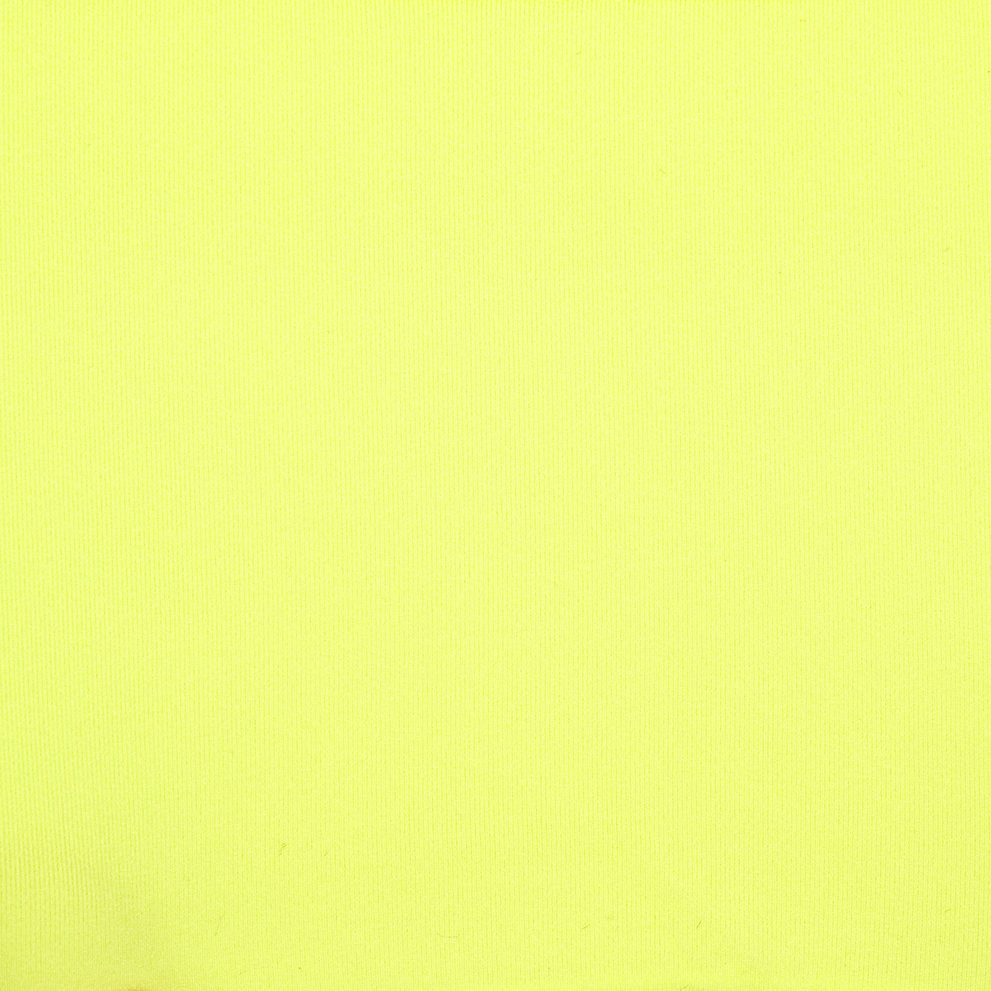 FITS EVERYBODY TUBE TOP | DAFFODIL - Image 4