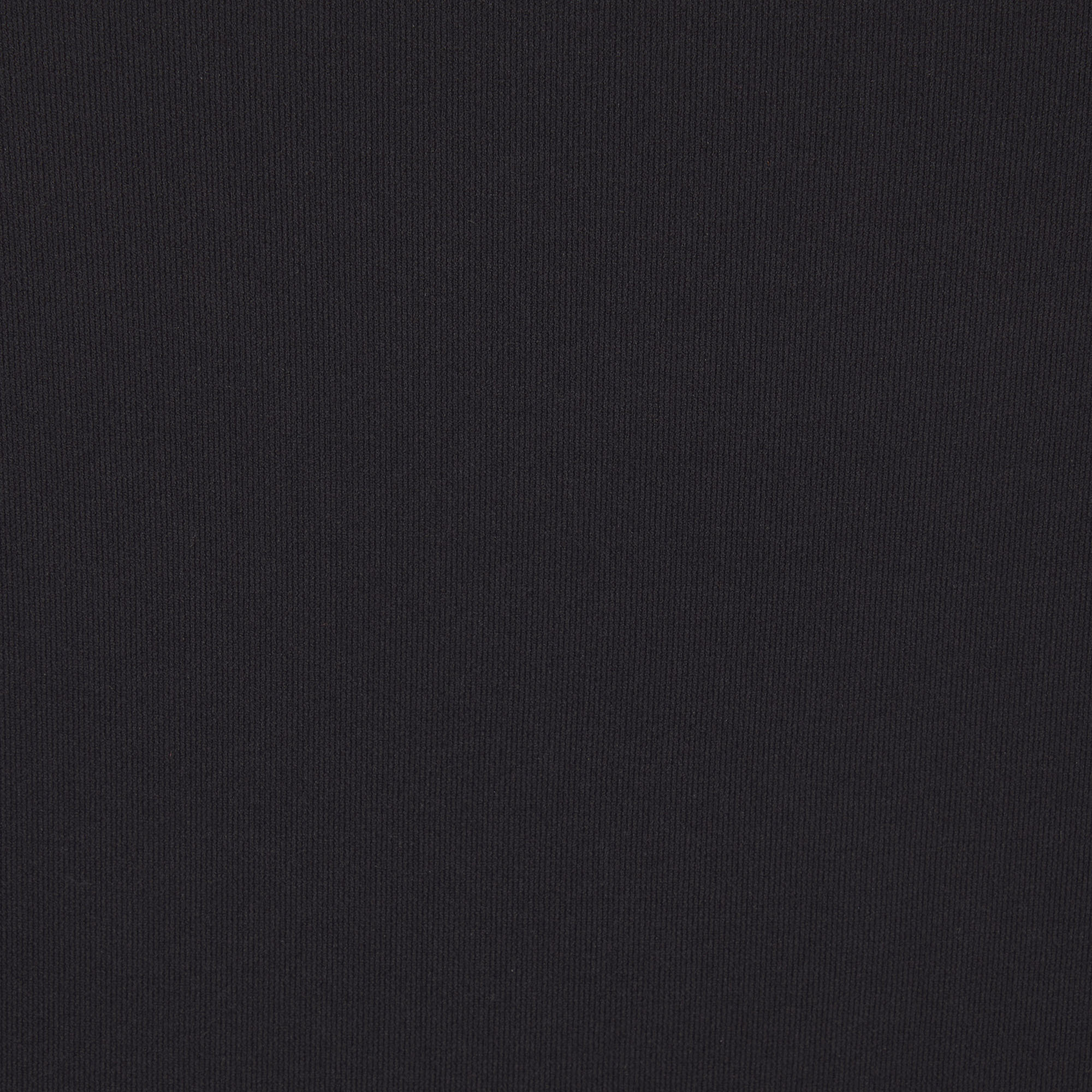 FITS EVERYBODY SQUARE NECK LOW BACK CATSUIT | ONYX - Image 5