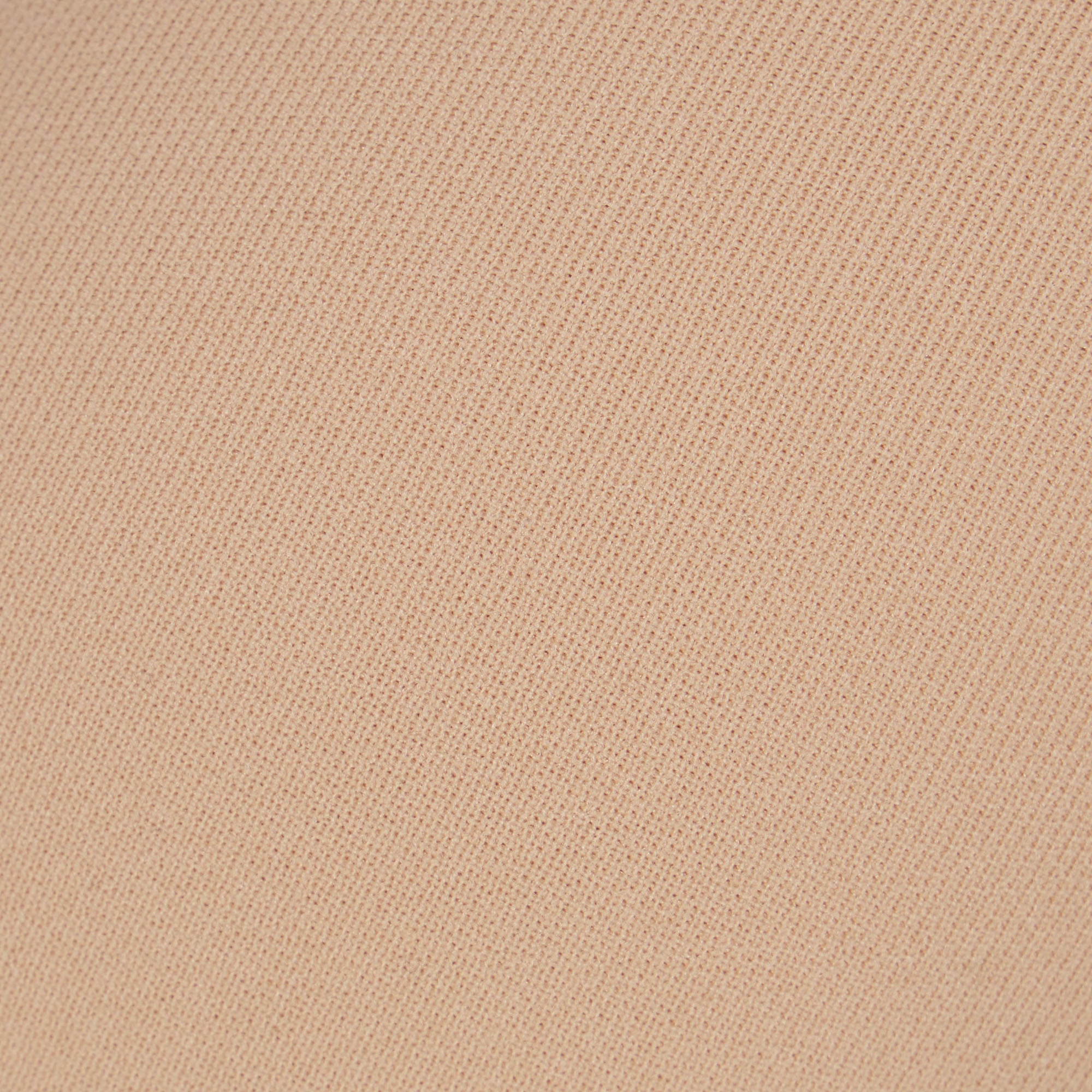 FITS EVERYBODY PLUNGE BRA | CLAY - Image 4