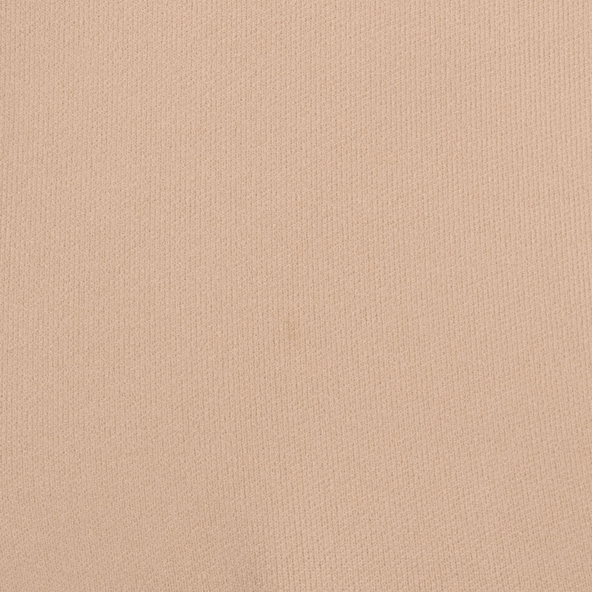 FITS EVERYBODY UNLINED APEX PLUNGE BRA | CLAY - Image 4