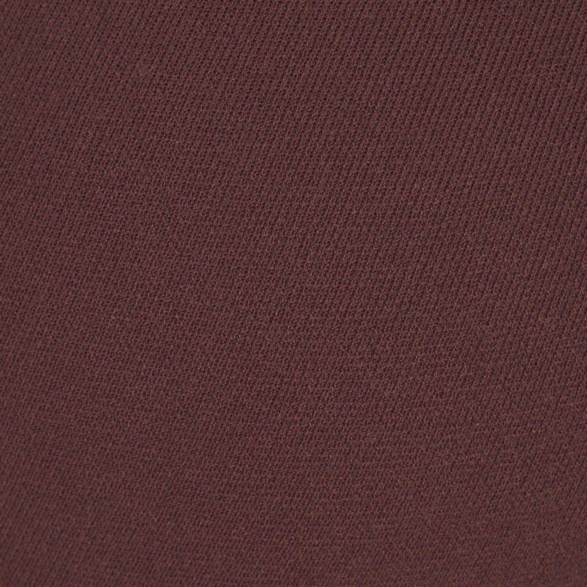 FITS EVERYBODY UNLINED DEMI BRA | COCOA - Image 4