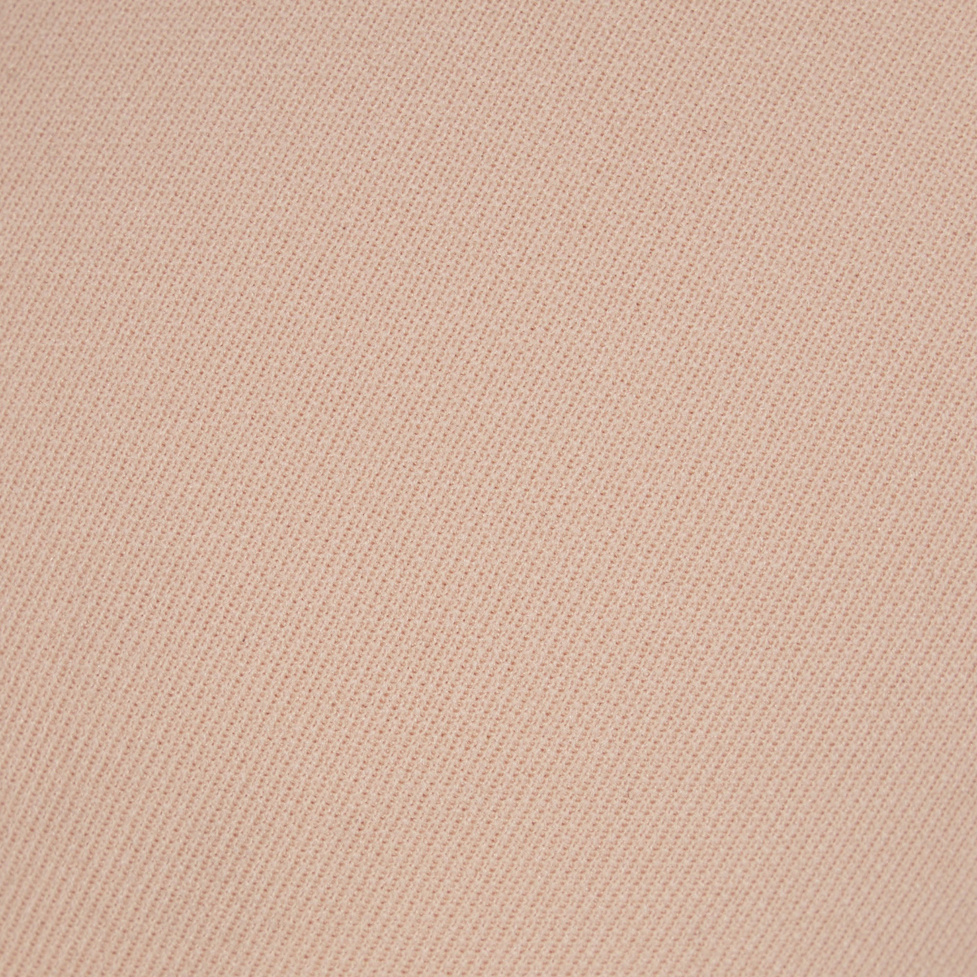 FITS EVERYBODY PLUNGE BRA | MICA - Image 4