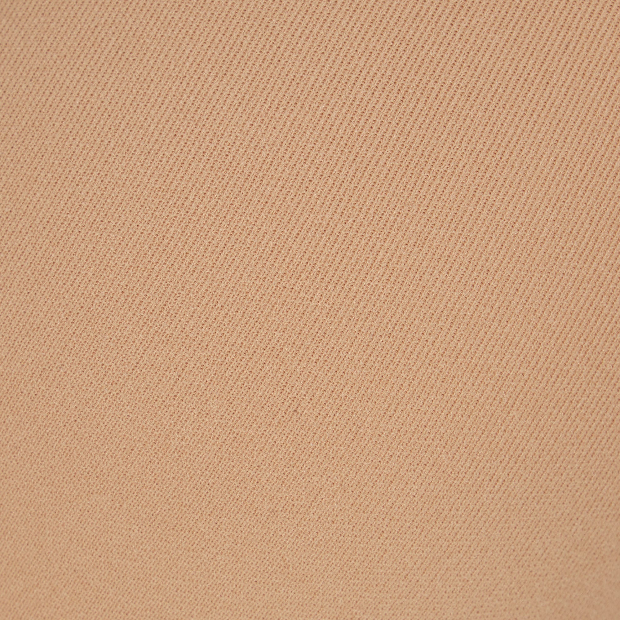 FITS EVERYBODY UNLINED DEMI BRA | OCHRE - Image 4