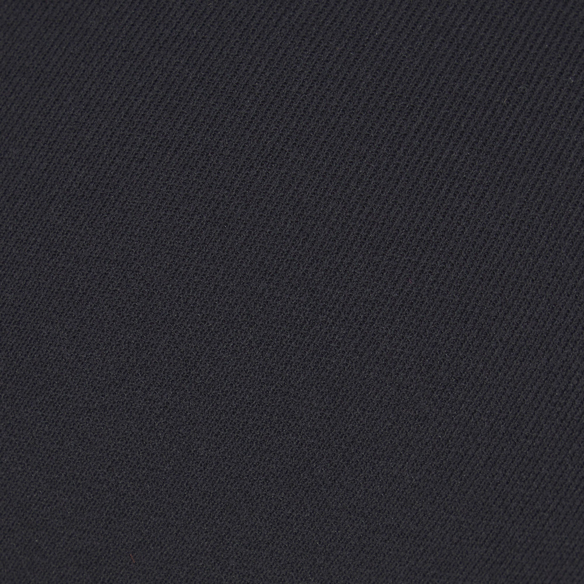 FITS EVERYBODY T-SHIRT BRA | ONYX - Image 5