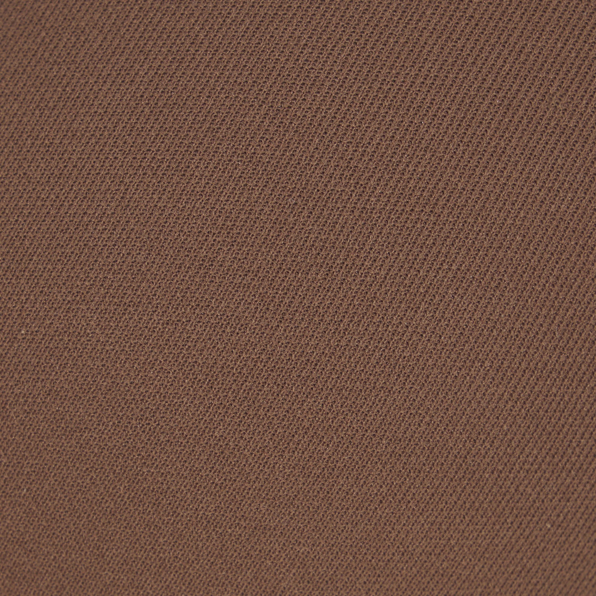 FITS EVERYBODY PLUNGE BRA | OXIDE - Image 4