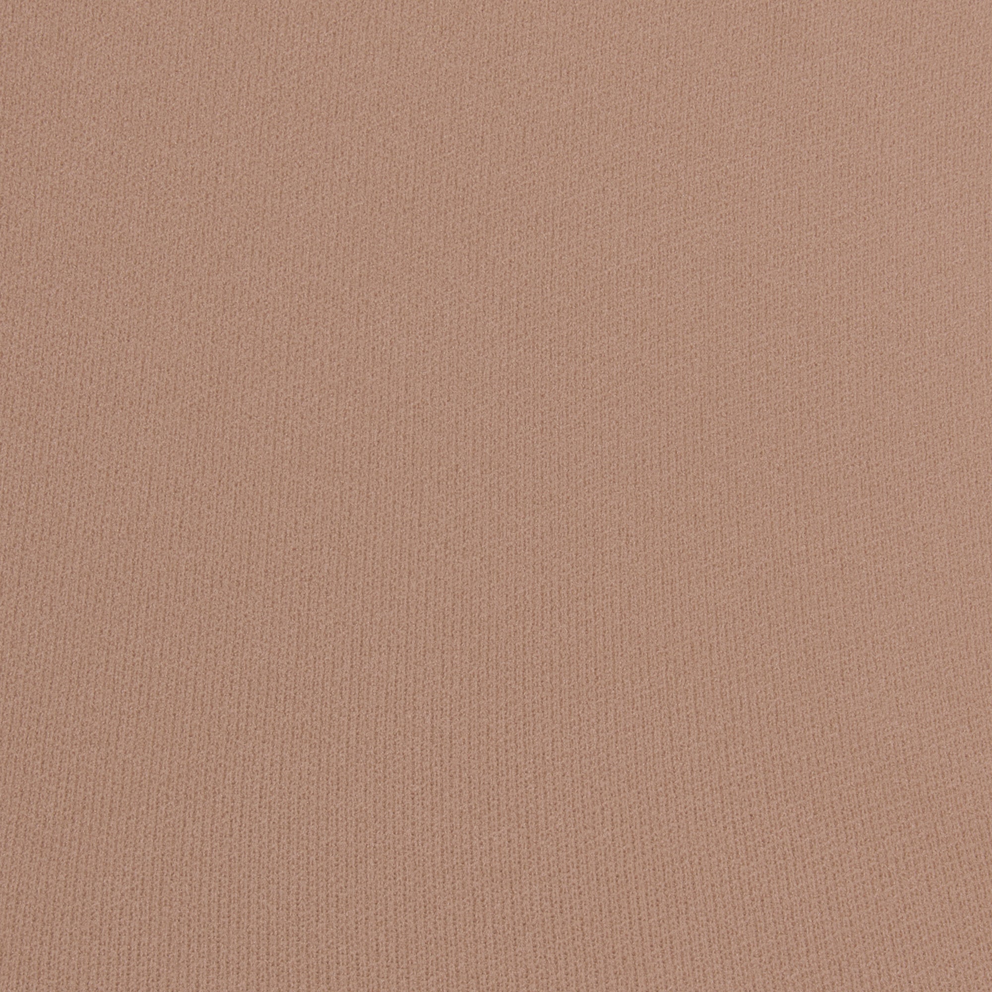 FITS EVERYBODY FULL COVERAGE BRA | SIENNA - Image 4