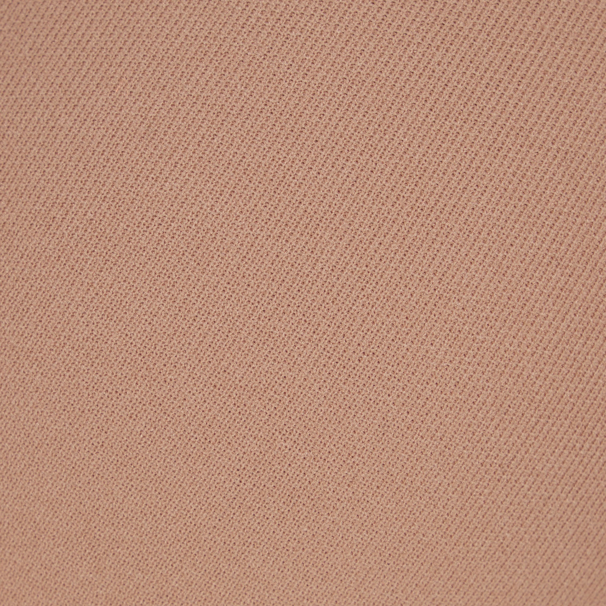 FITS EVERYBODY T-SHIRT BRA | SIENNA - Image 5