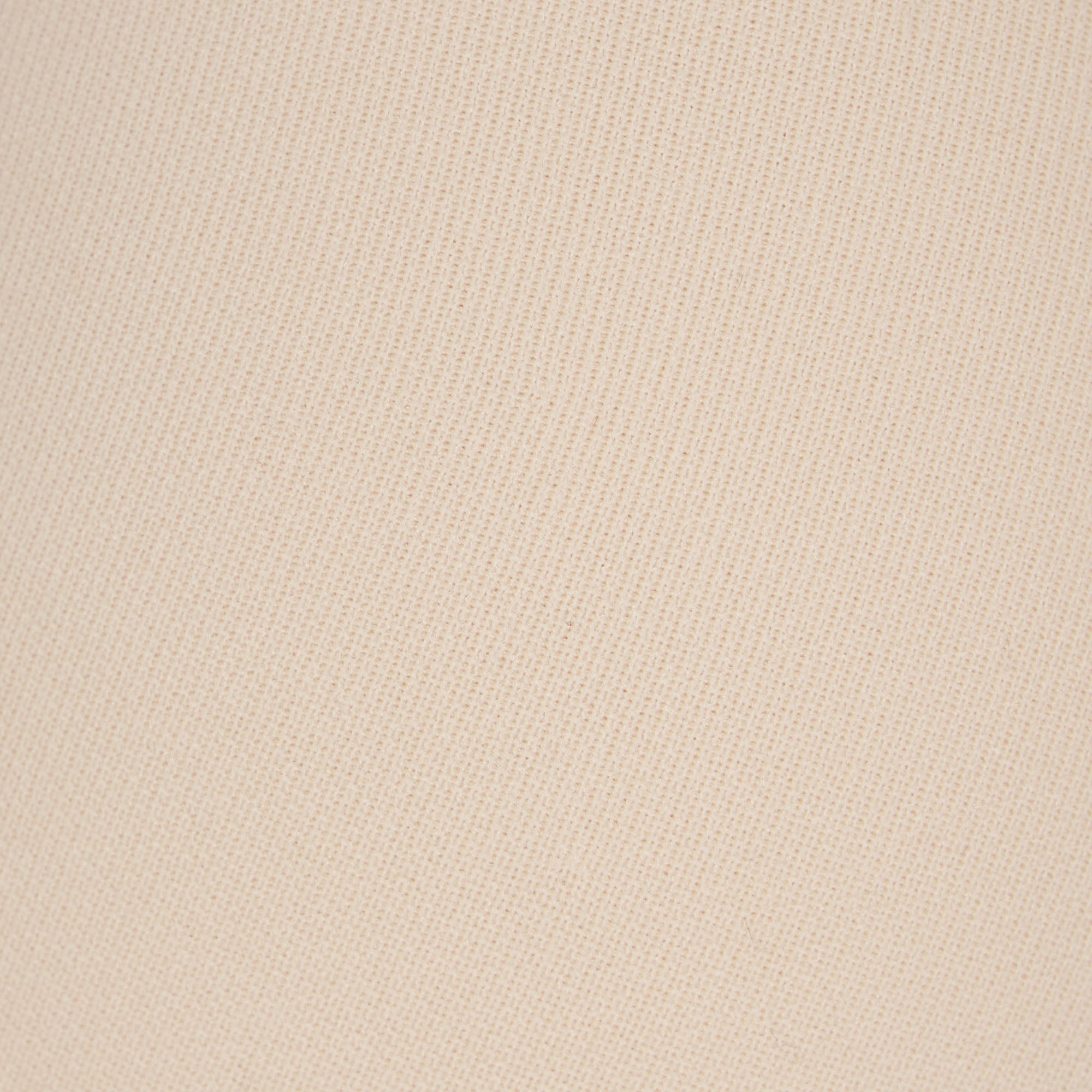 FITS EVERYBODY UNLINED DEMI BRA | SAND - Image 4