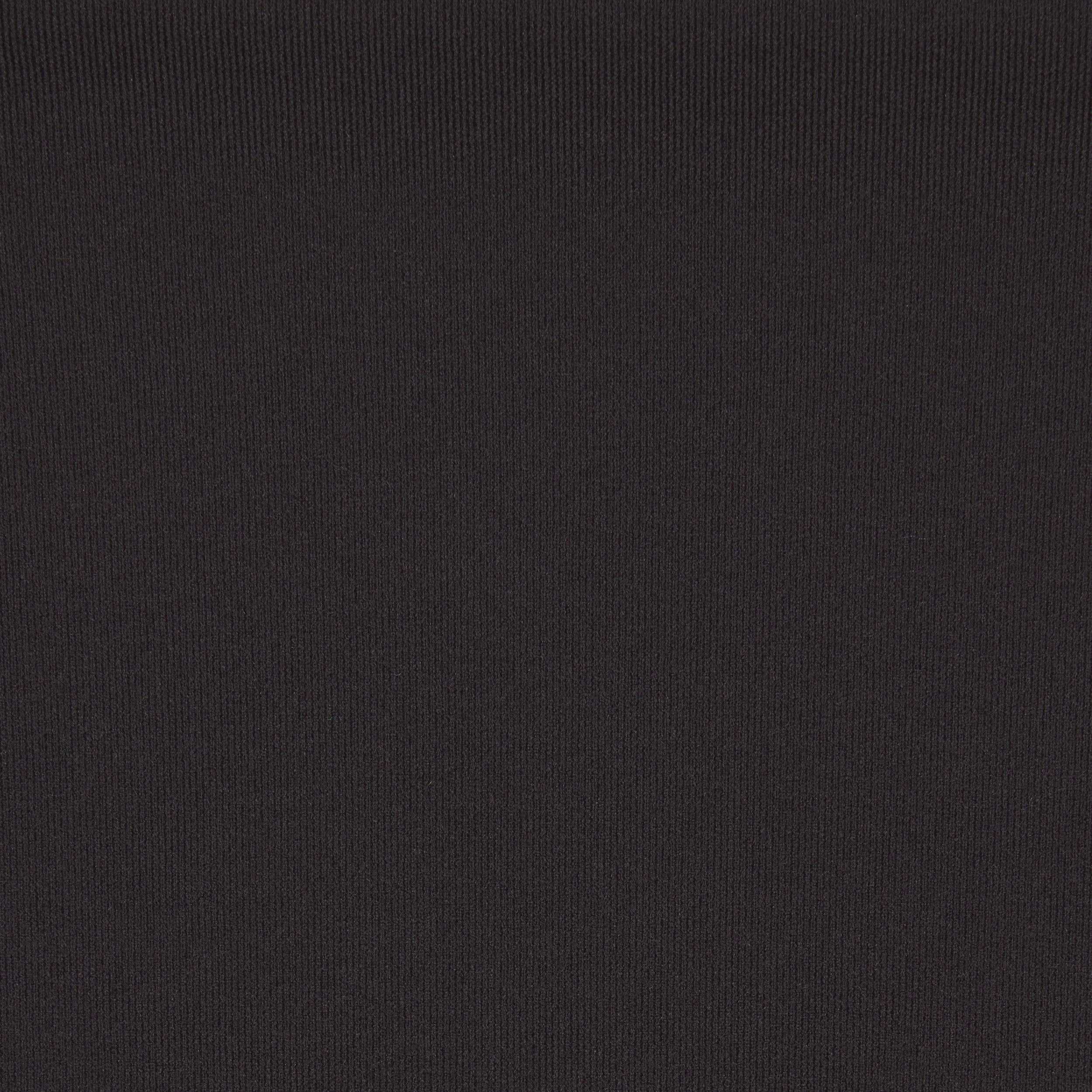 FITS EVERYBODY CUT OUT SUPER CROPPED TOP | ONYX - Image 4