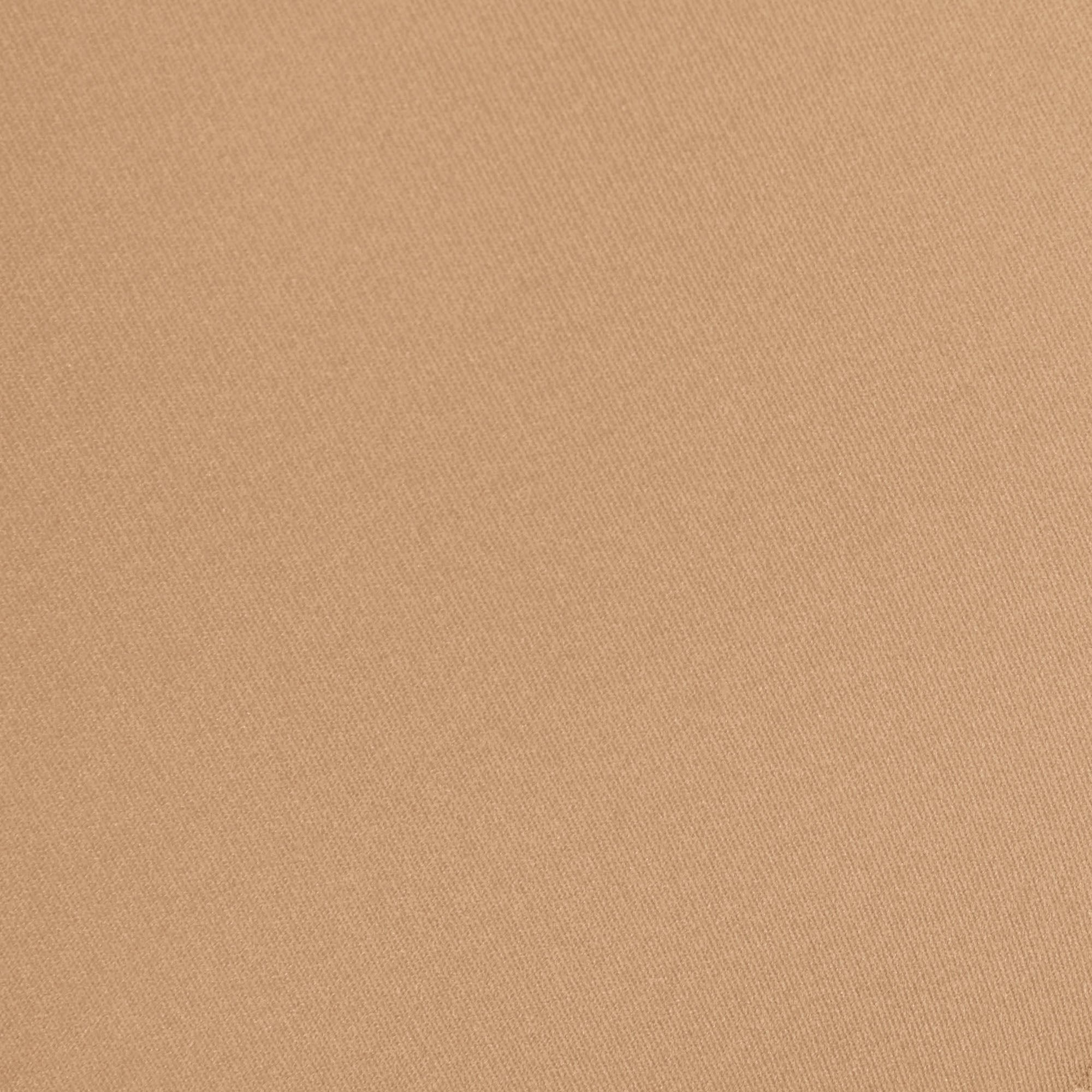 FITS EVERYBODY STRAPLESS BRA | OCHRE - Image 5