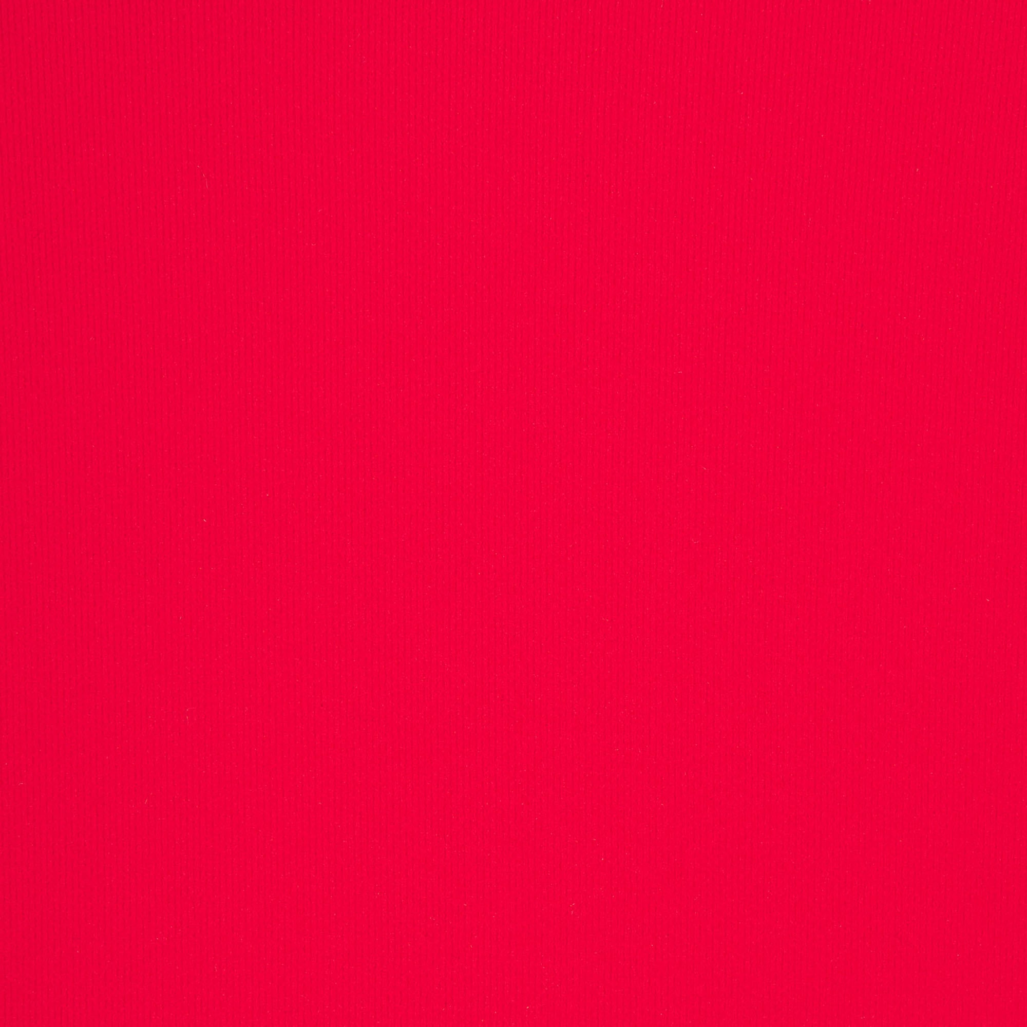 FITS EVERYBODY THONG | CHERRY - Image 5