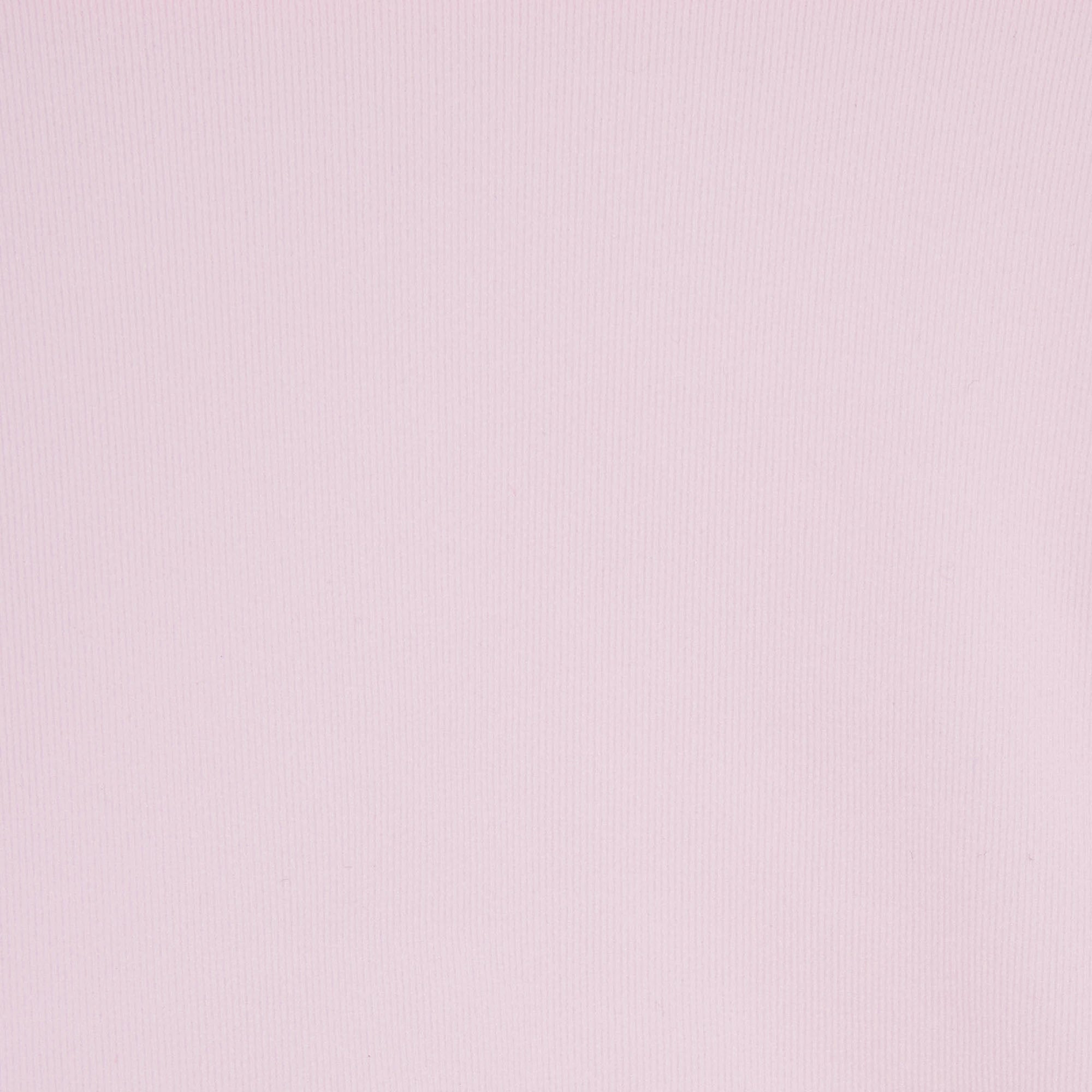 FITS EVERYBODY SCOOP BRALETTE | CHERRY BLOSSOM - Image 4