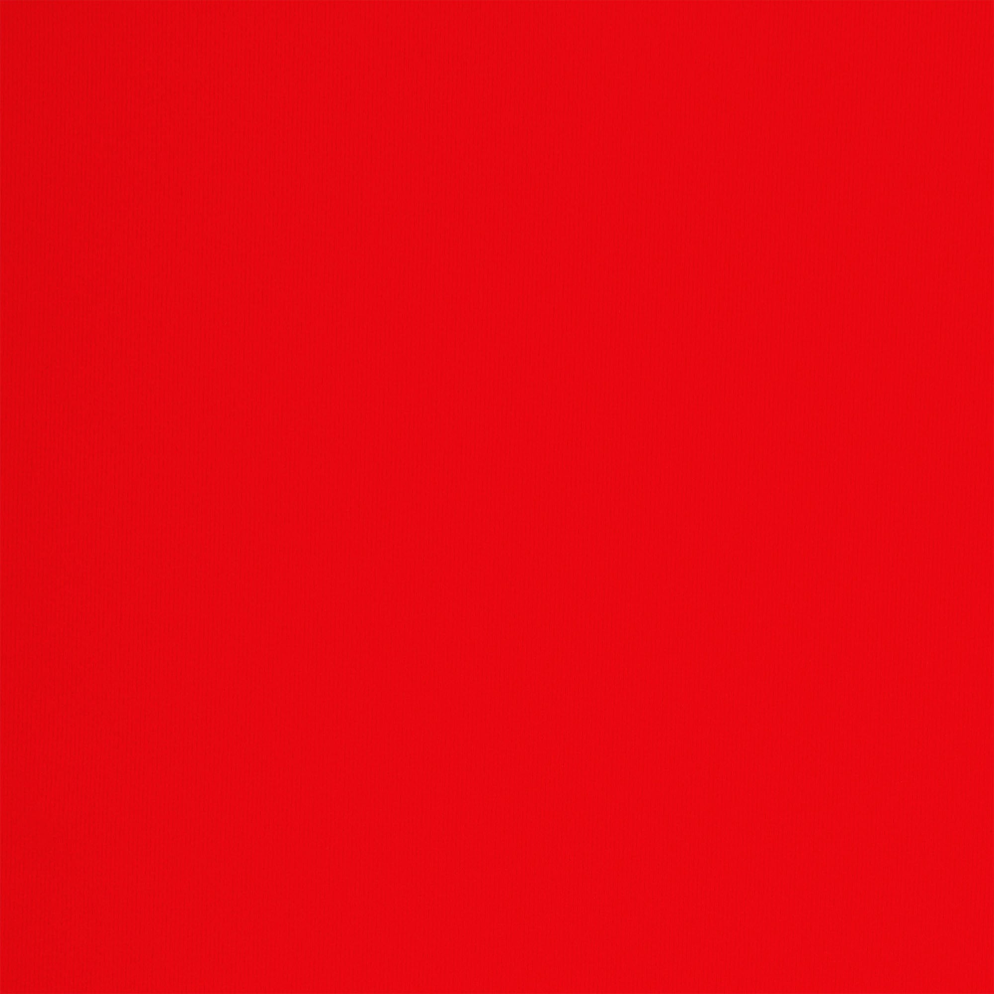 FITS EVERYBODY LACE LONG SLIP DRESS | CAYENNE - Image 5