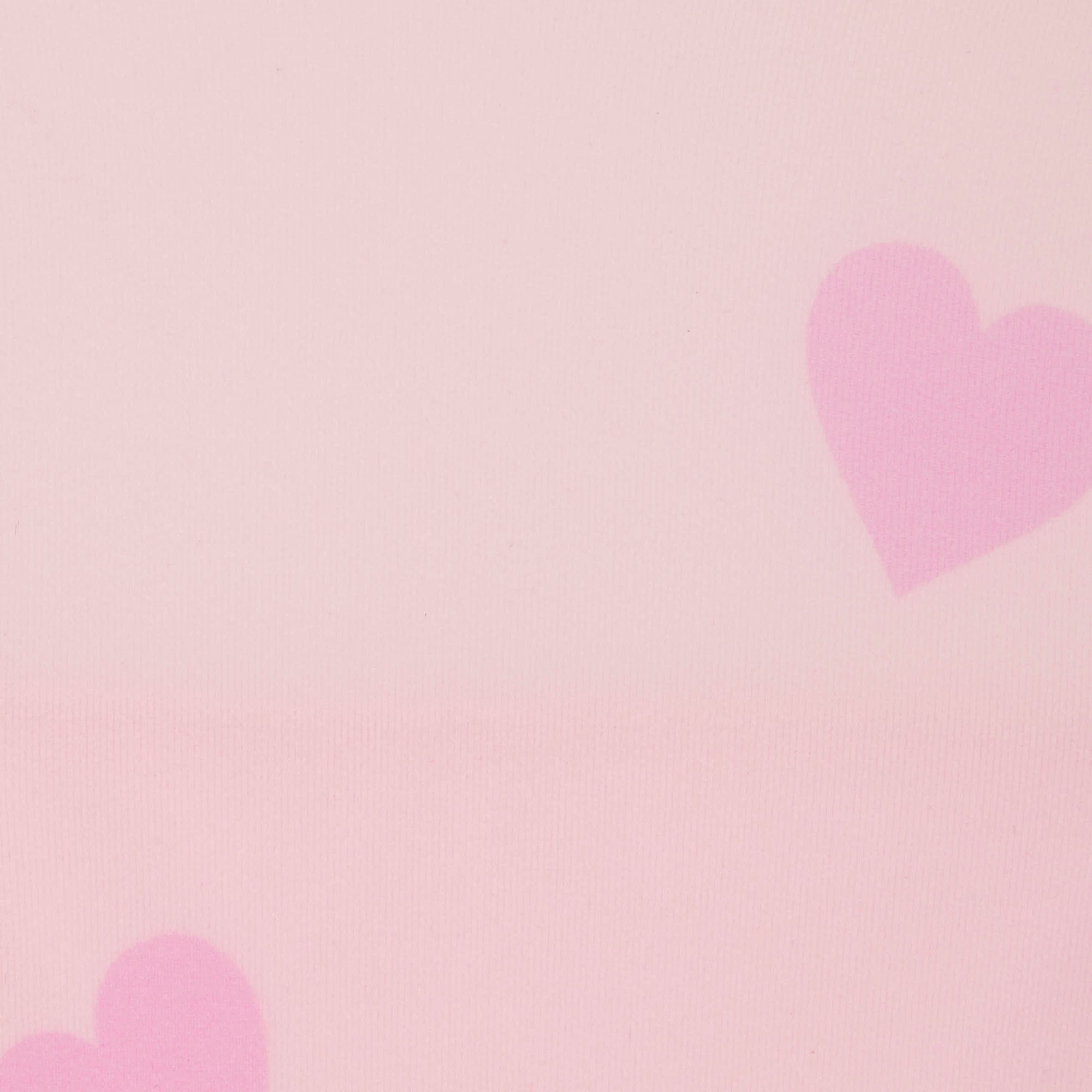 FITS EVERYBODY LACE DIPPED THONG 5-PACK | HEART BREAKER MULTI - Image 11