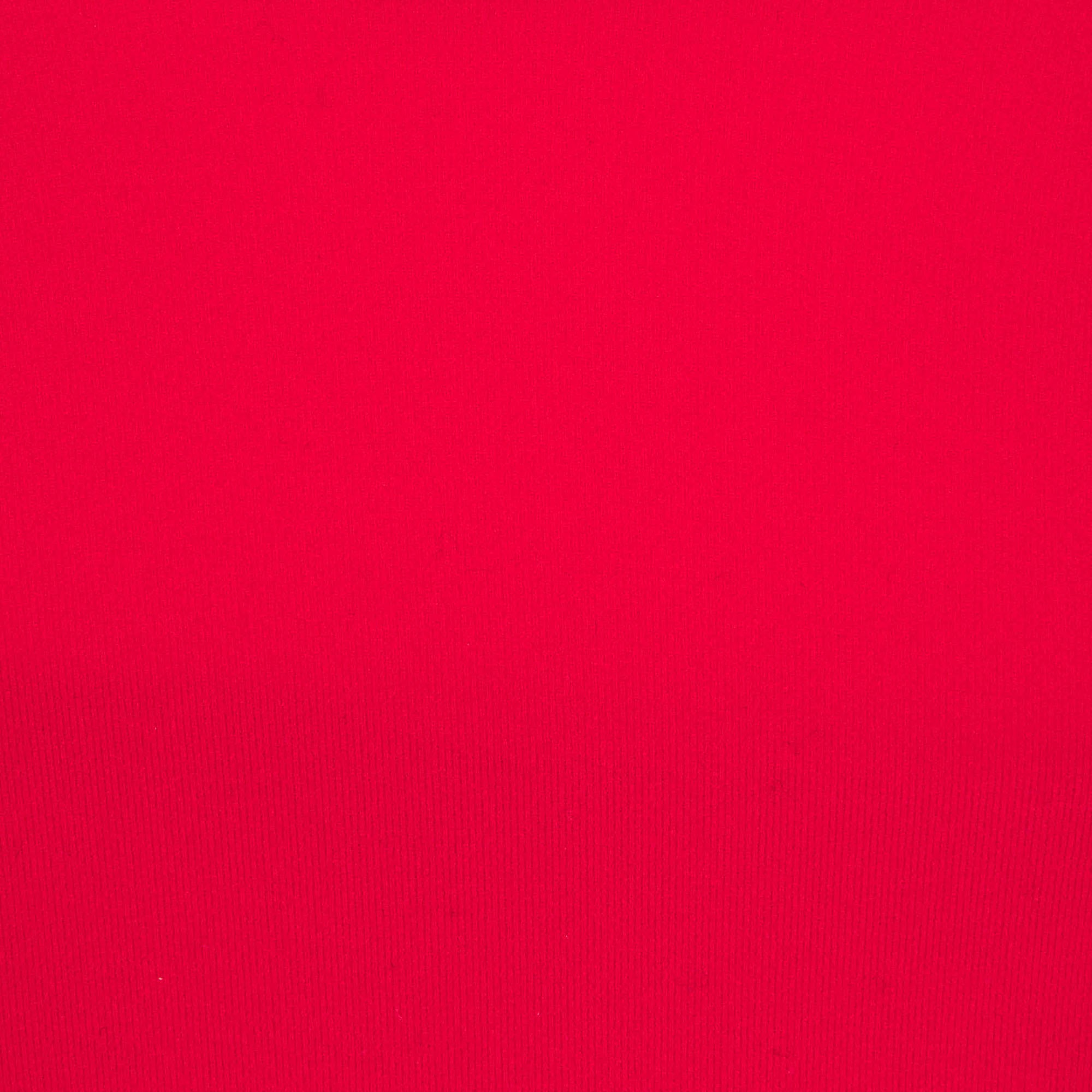 FITS EVERYBODY LACE DIPPED THONG 5-PACK | HEART BREAKER MULTI - Image 15