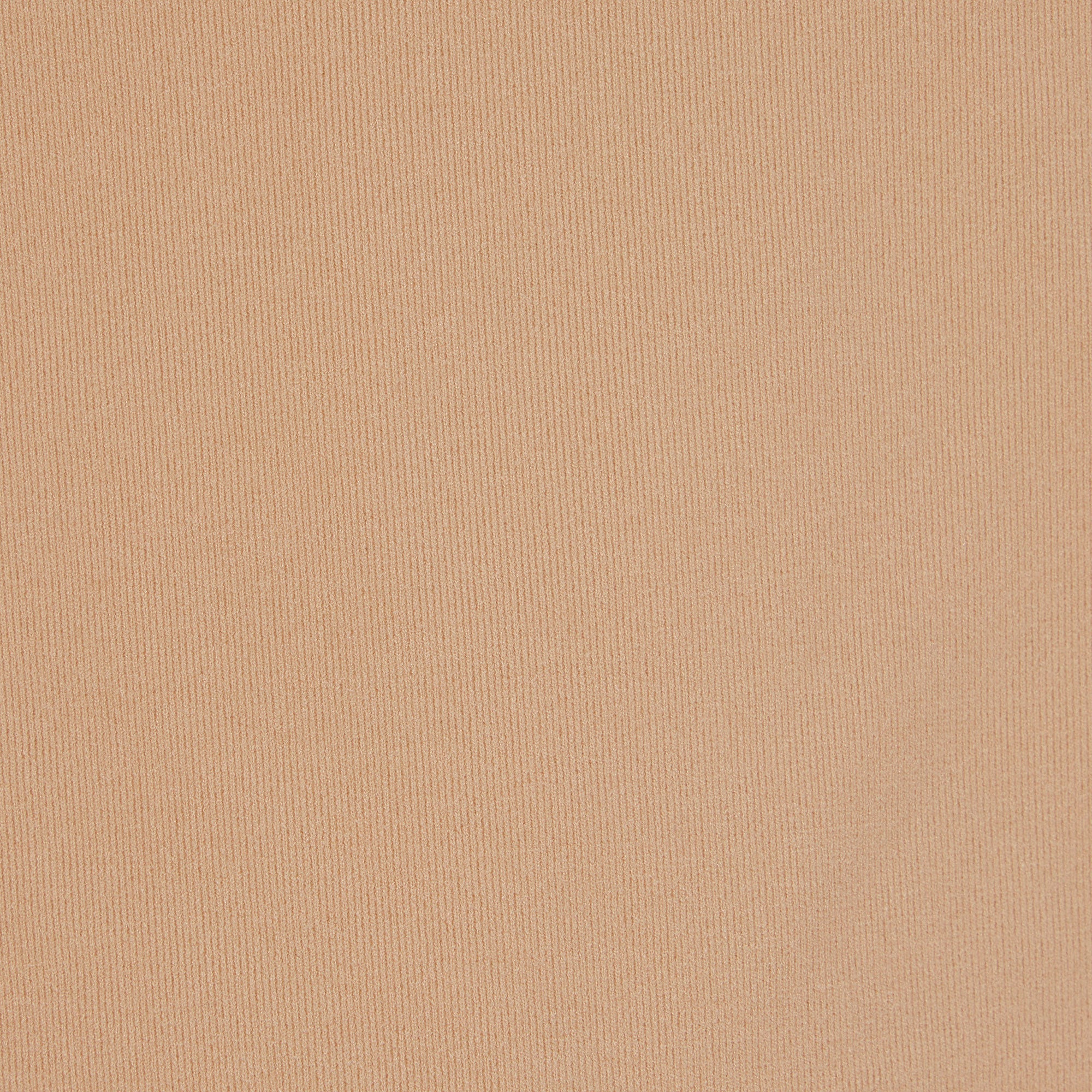 FITS EVERYBODY CORDED LACE SLIP DRESS | CLAY - Image 5