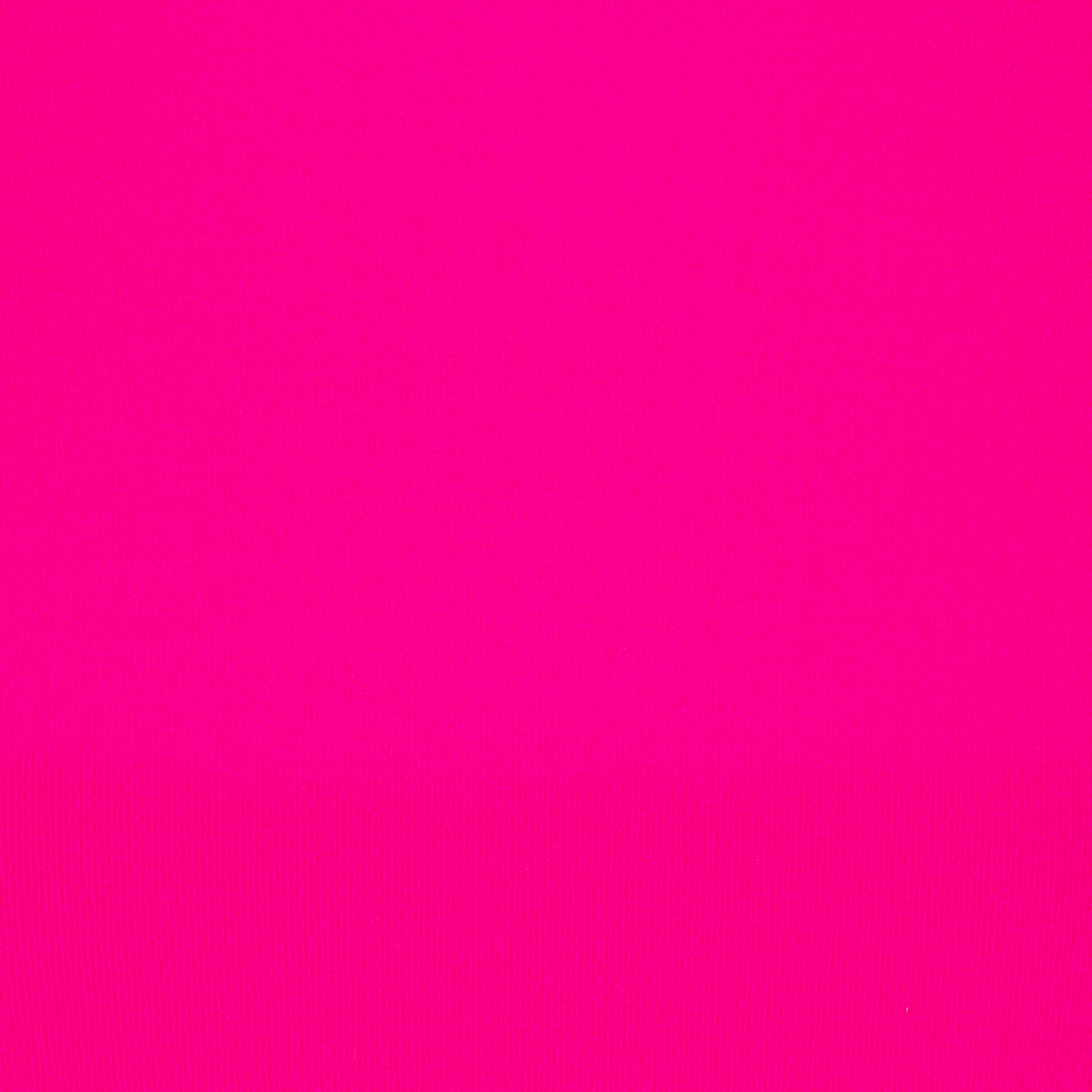 FITS EVERYBODY LACE DIPPED THONG 5-PACK | HEART BREAKER MULTI - Image 14