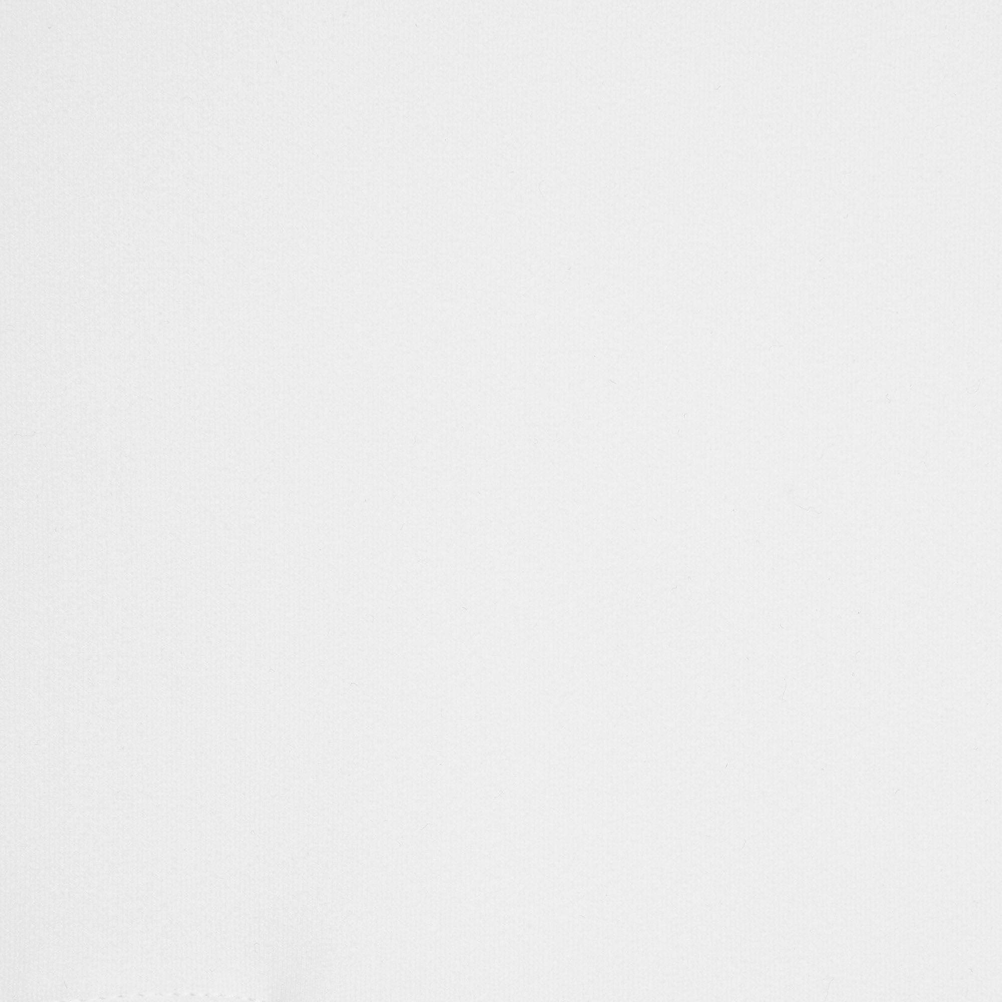 FITS EVERYBODY LACE LONG SLEEVE ONESIE | SNOW - Image 4