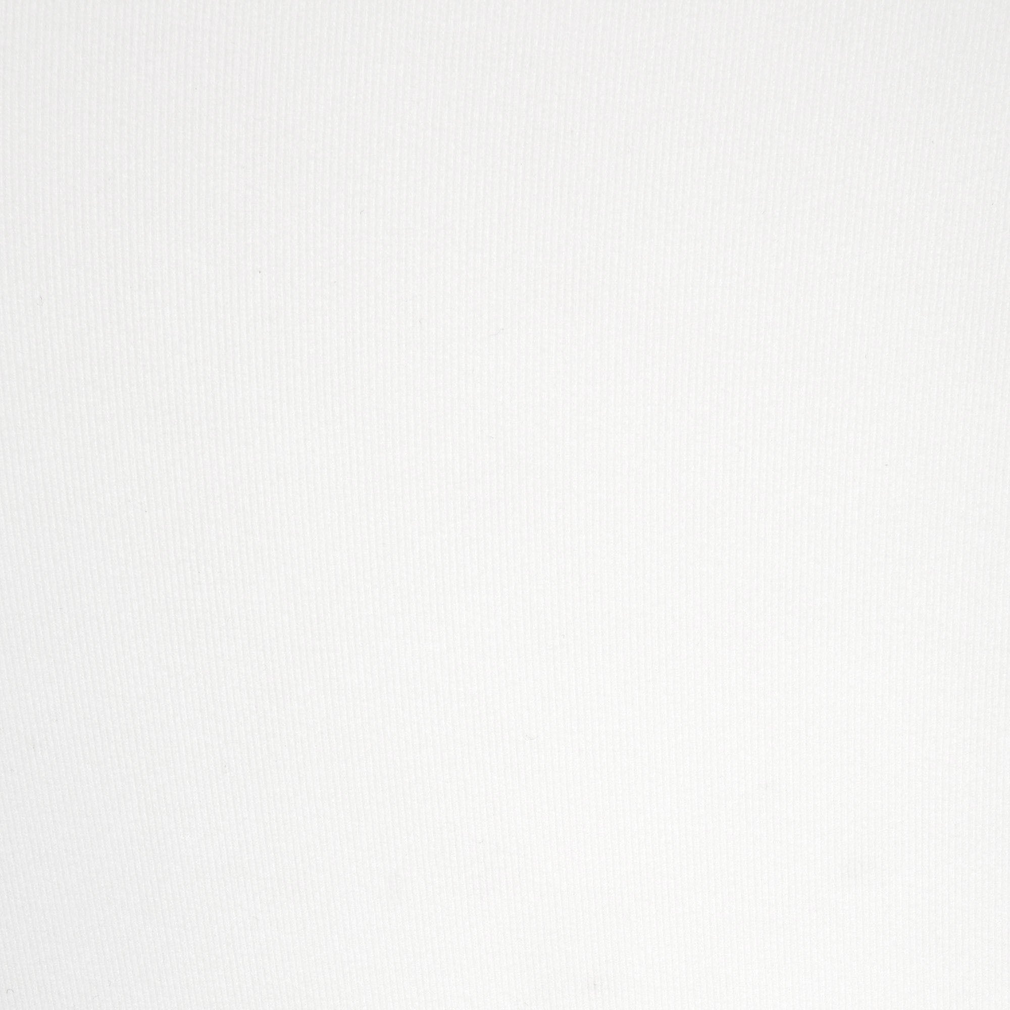 FITS EVERYBODY LACE SCOOP BRALETTE | MARBLE - Image 4