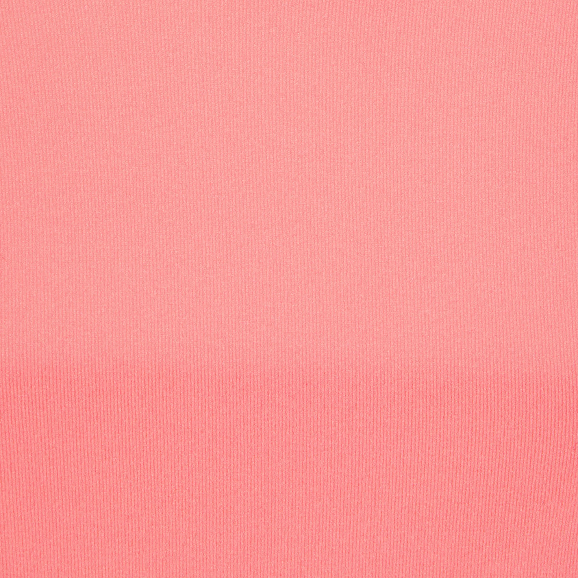 FITS EVERYBODY LACE DIPPED THONG 5-PACK | HEART BREAKER MULTI - Image 12