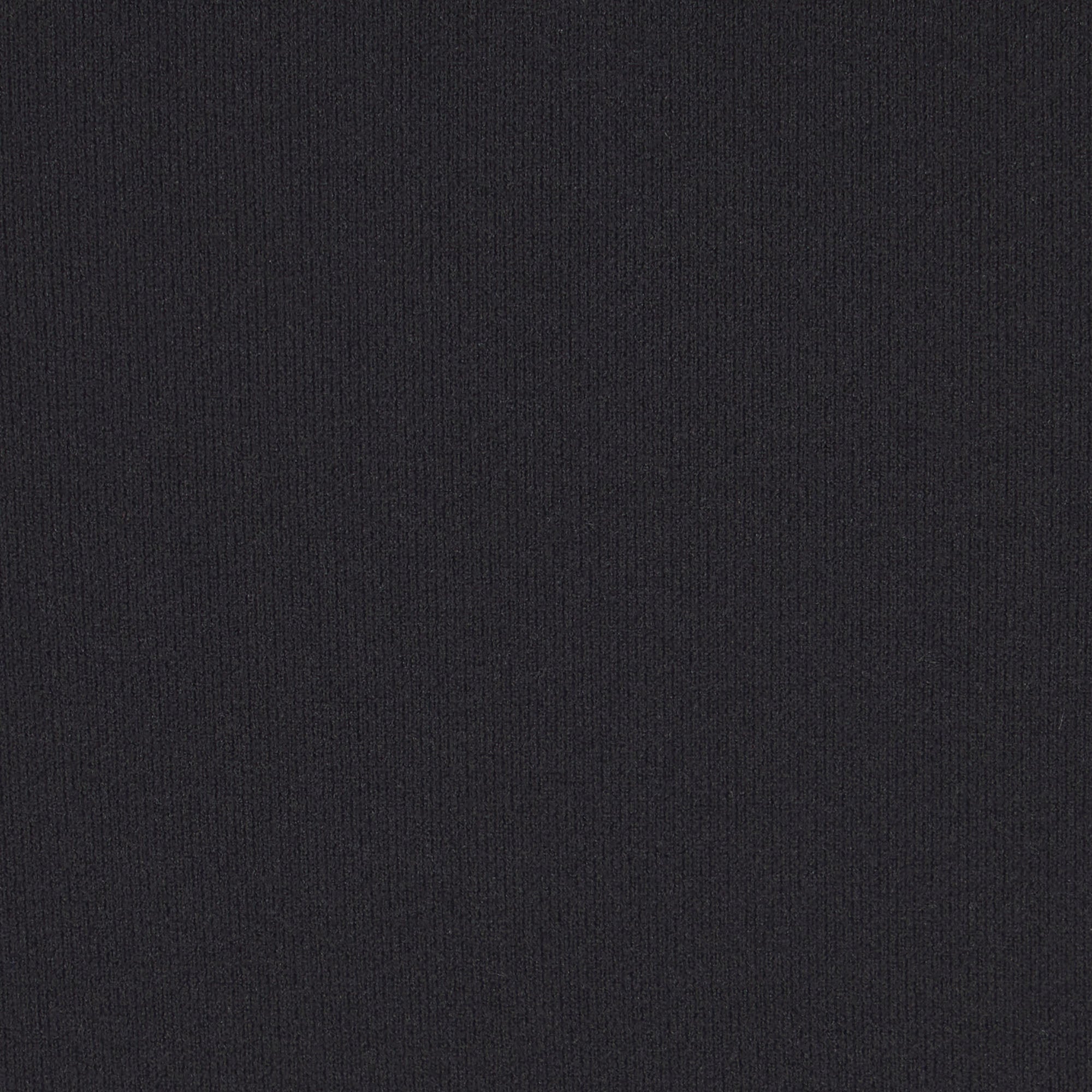 FITS EVERYBODY LACE DIPPED THONG | ONYX - Image 4