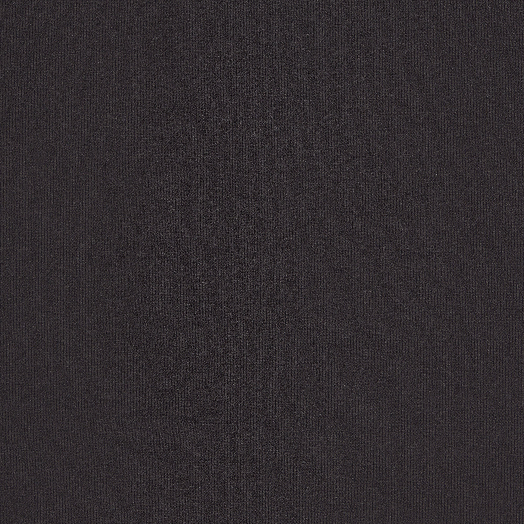 FITS EVERYBODY LACE BOY SHORT | ONYX - Image 4