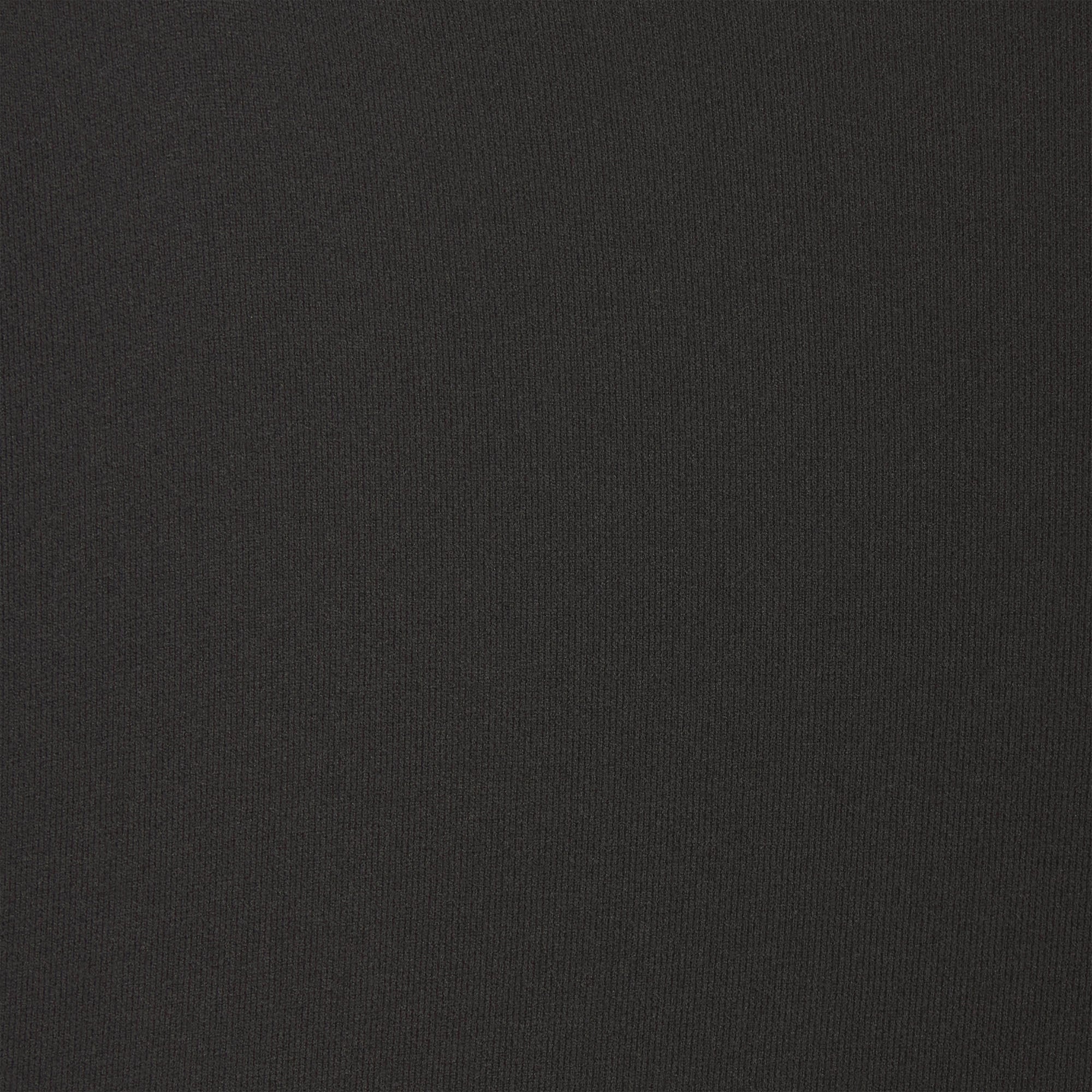 FITS EVERYBODY LACE TANK | ONYX - Image 4