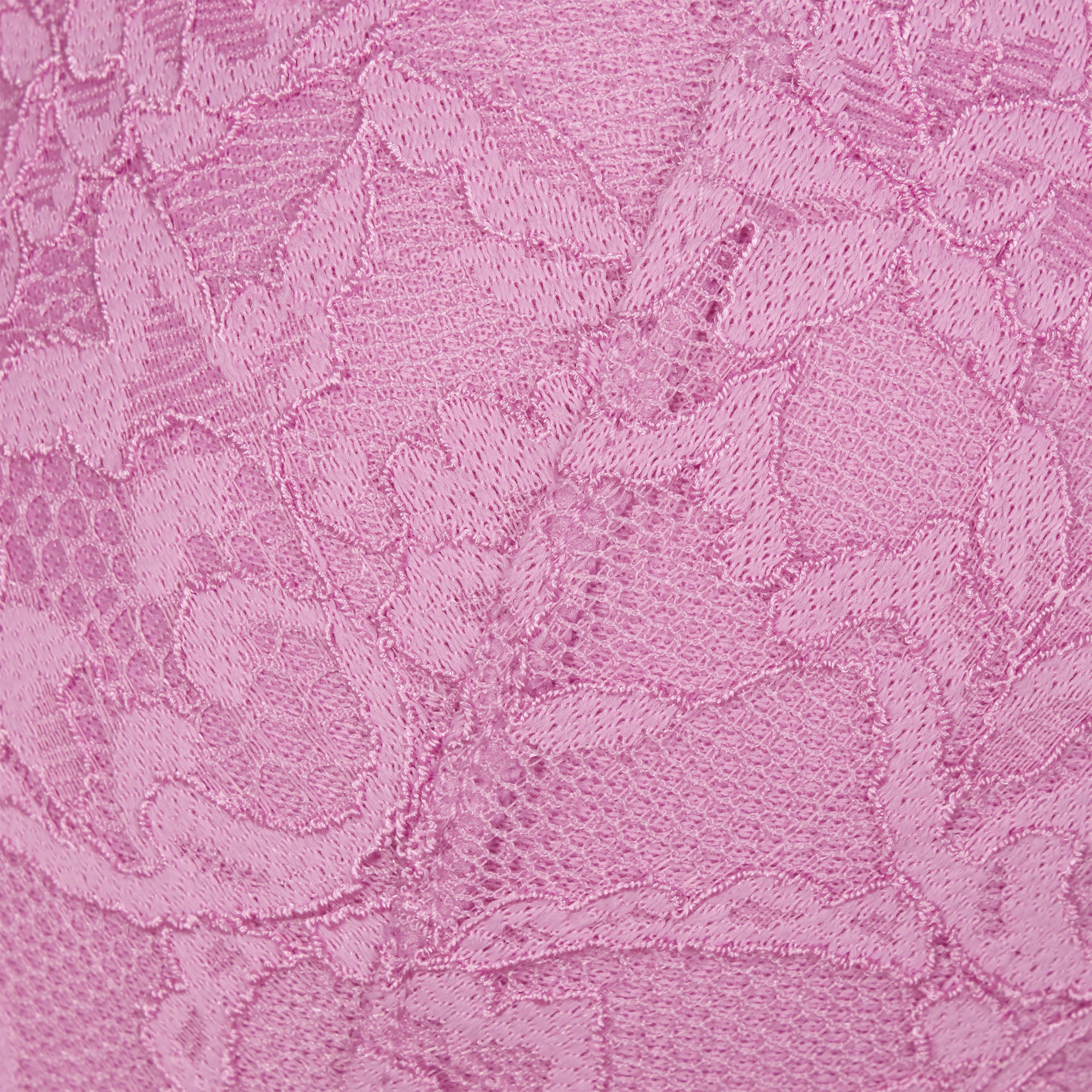 FITS EVERYBODY LACE T-SHIRT BRA | PETAL - Image 4