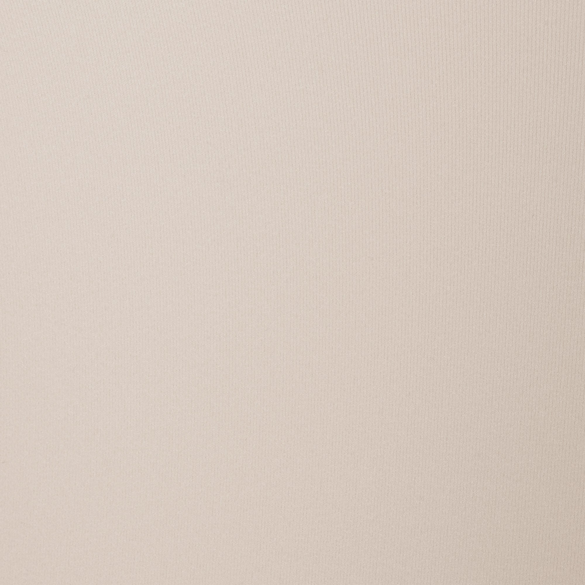 FITS EVERYBODY LACE SQUARE NECK BRALETTE | STONE - Image 4