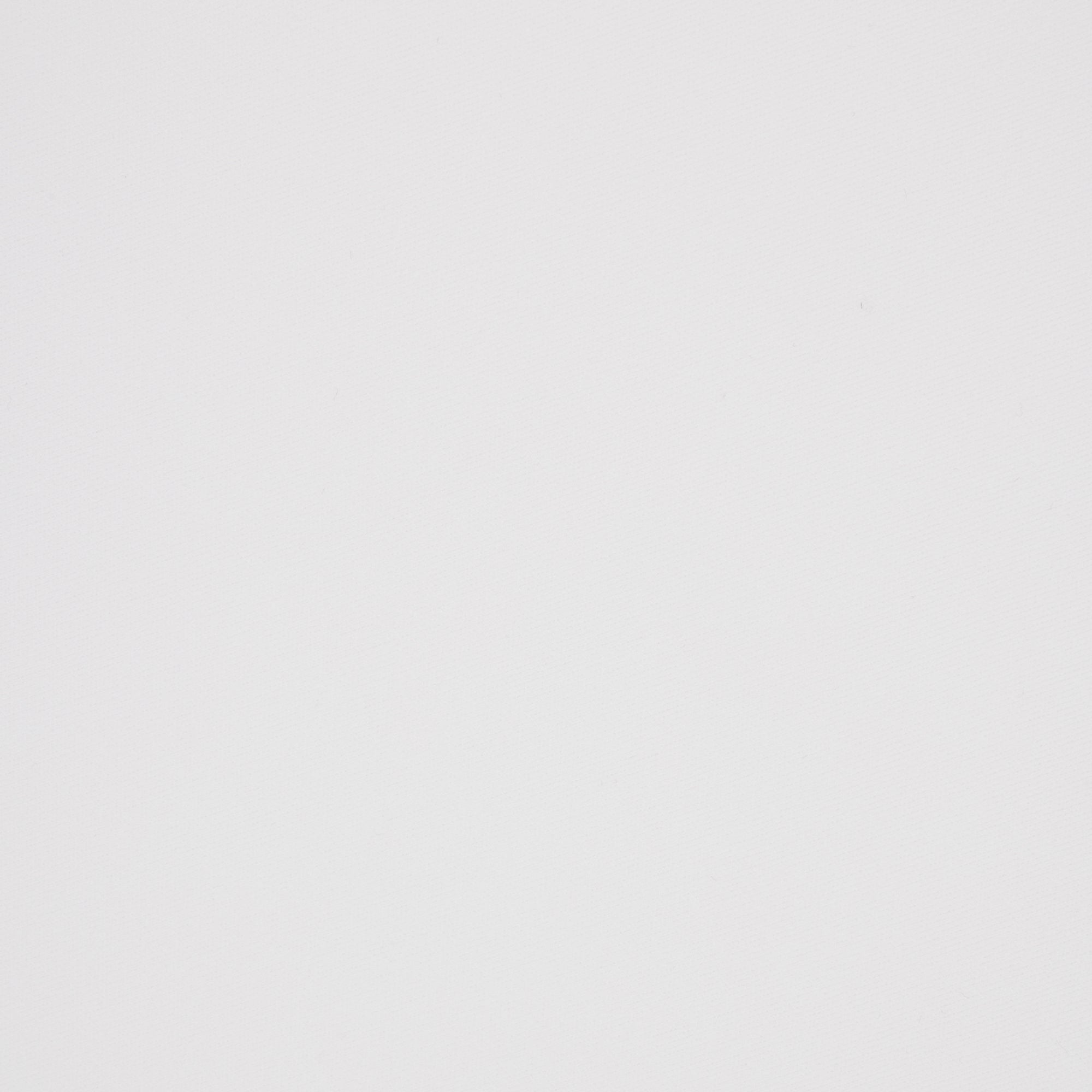 FITS EVERYBODY LOGO SKORT | MARBLE - Image 4