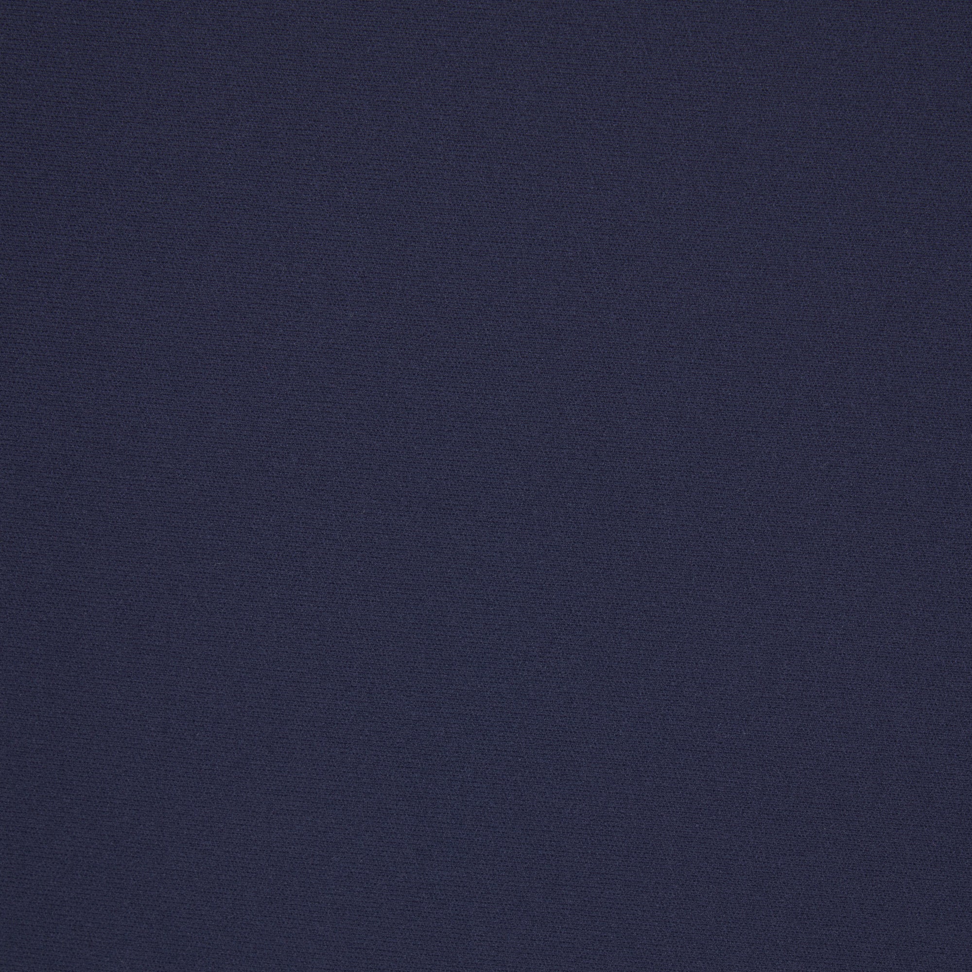 FITS EVERYBODY LOGO SKORT | NAVY - Image 4