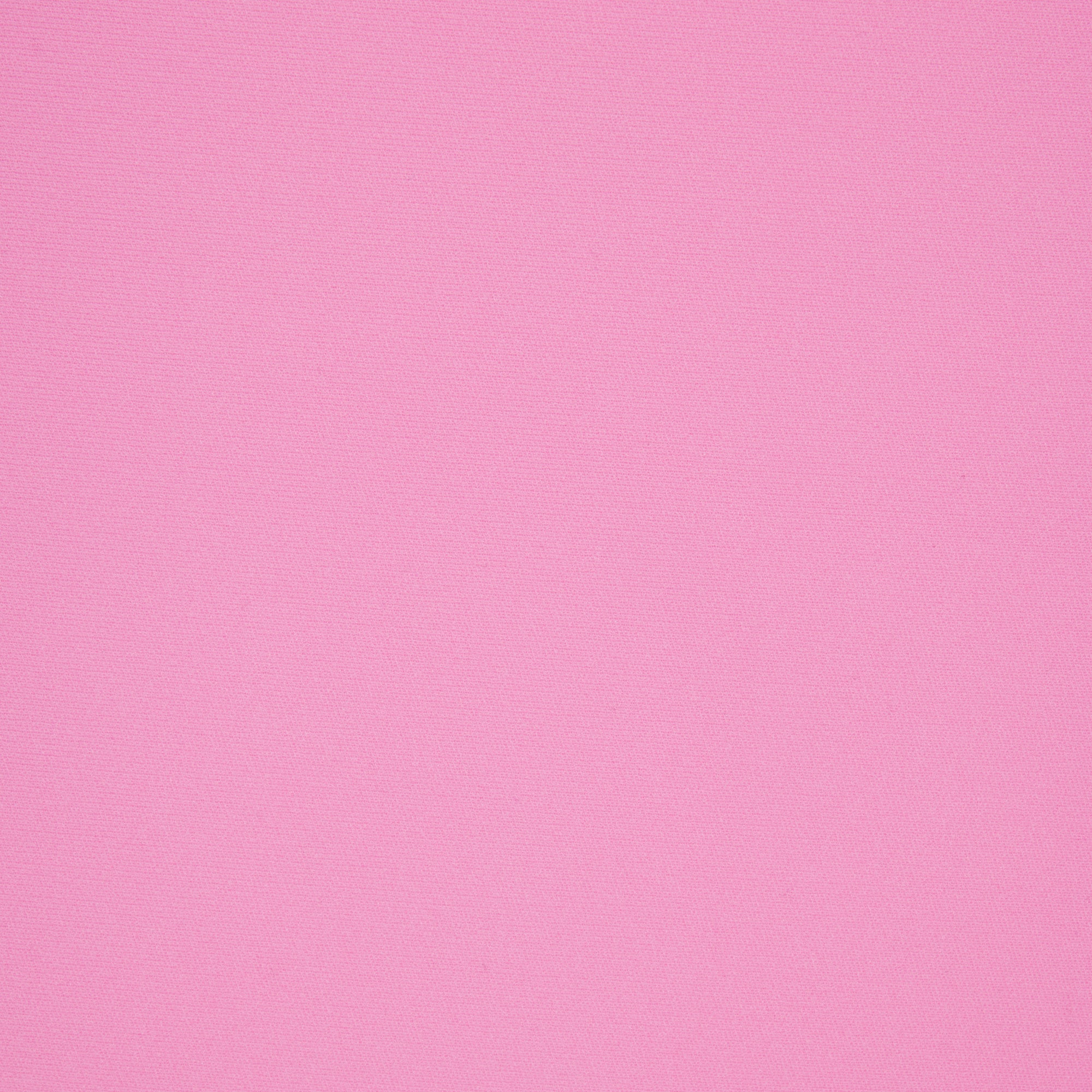 FITS EVERYBODY LOGO BIKE SHORT | SUGAR PINK - Image 4