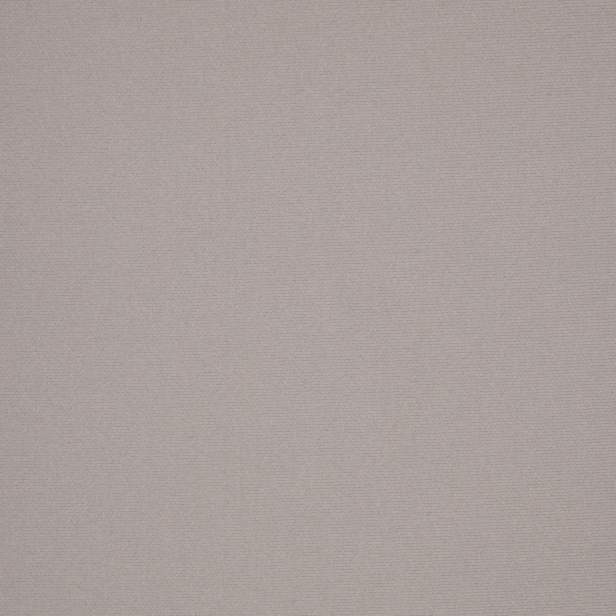 FITS EVERYBODY LOGO SKORT | SMOKE - Image 4