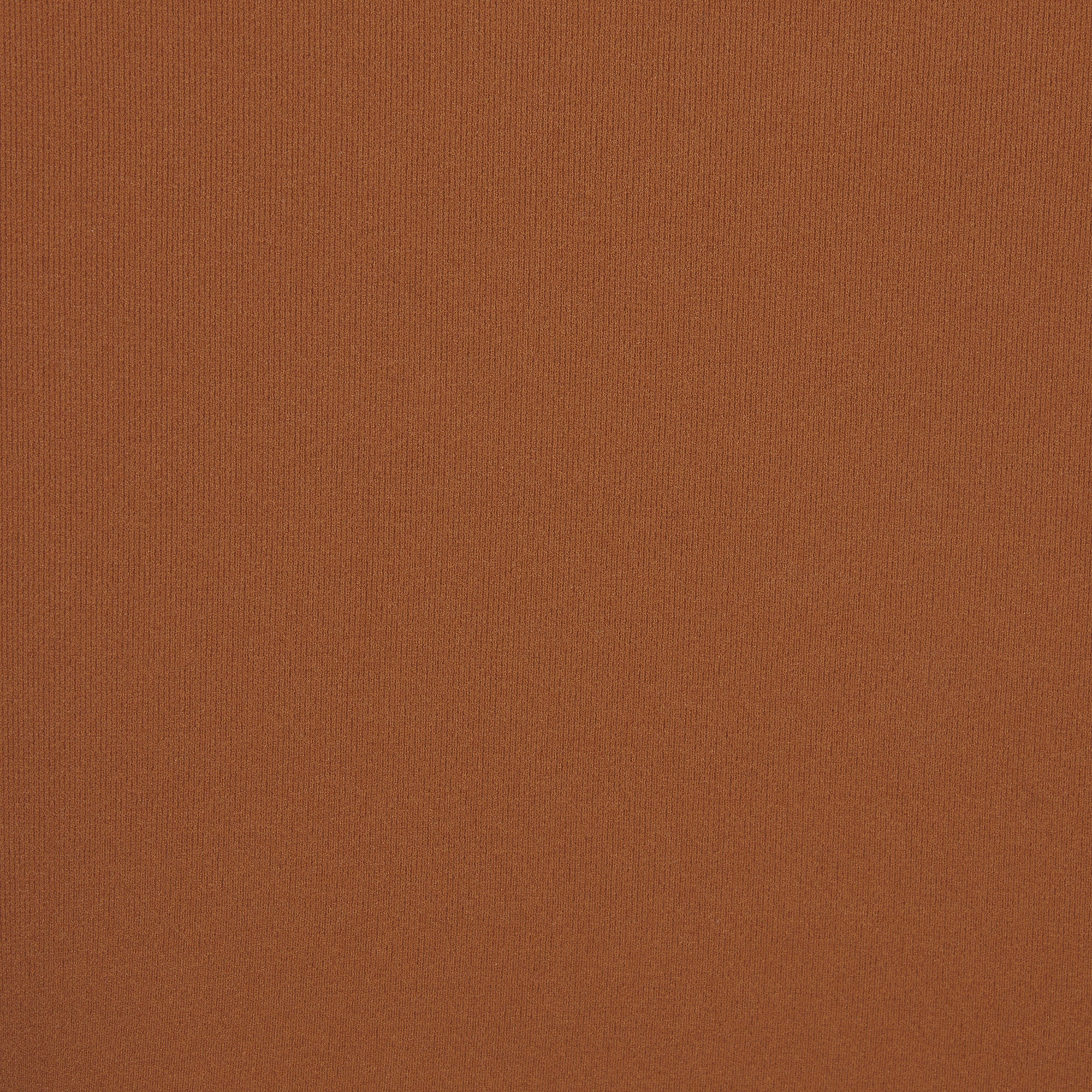 FITS EVERYBODY MATERNITY NURSING TANK | BRONZE - Image 4