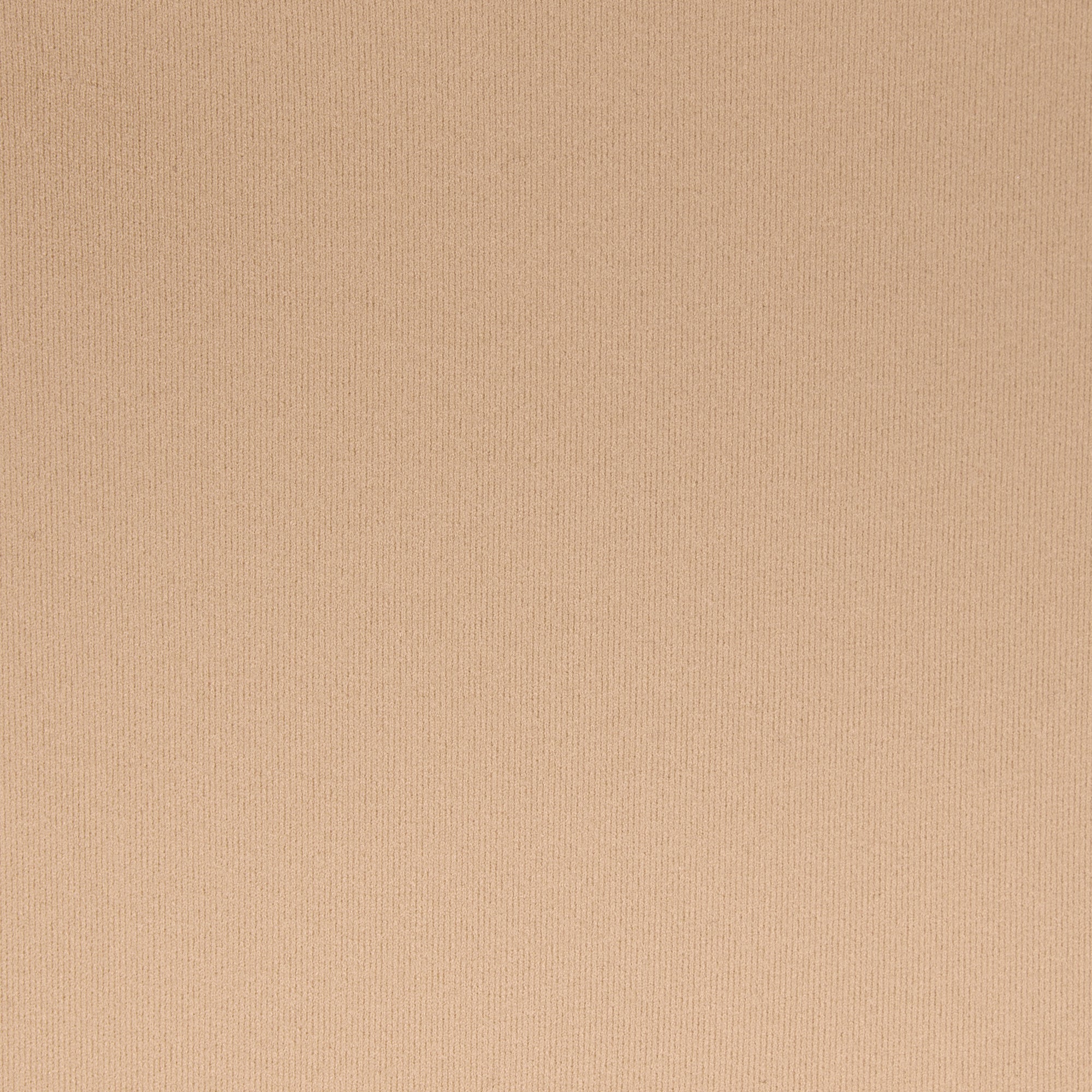 FITS EVERYBODY DIPPED FRONT THONG | CLAY - Image 7