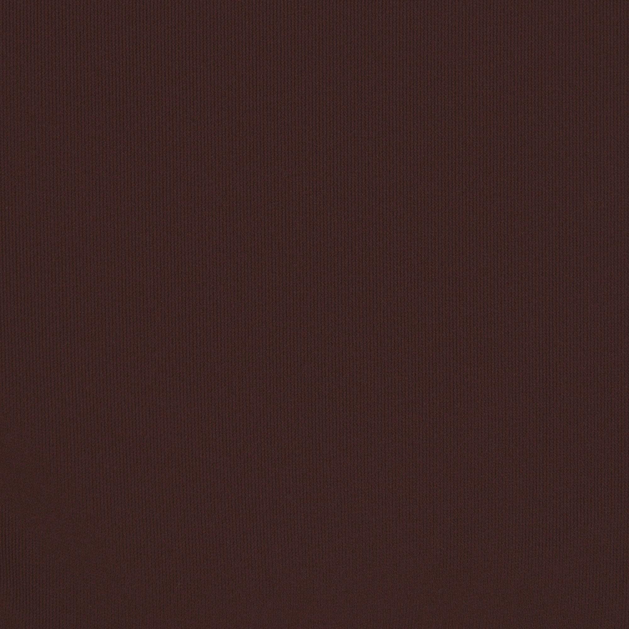 FITS EVERYBODY BANDEAU | COCOA - Image 7