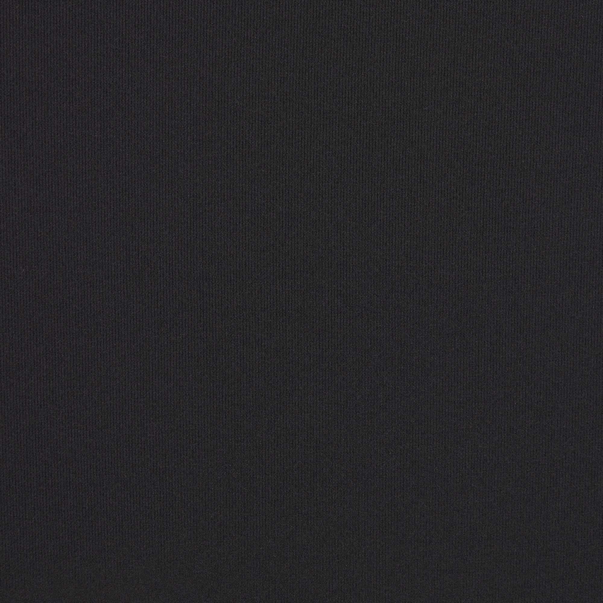 FITS EVERYBODY BRIEF | ONYX - Image 4