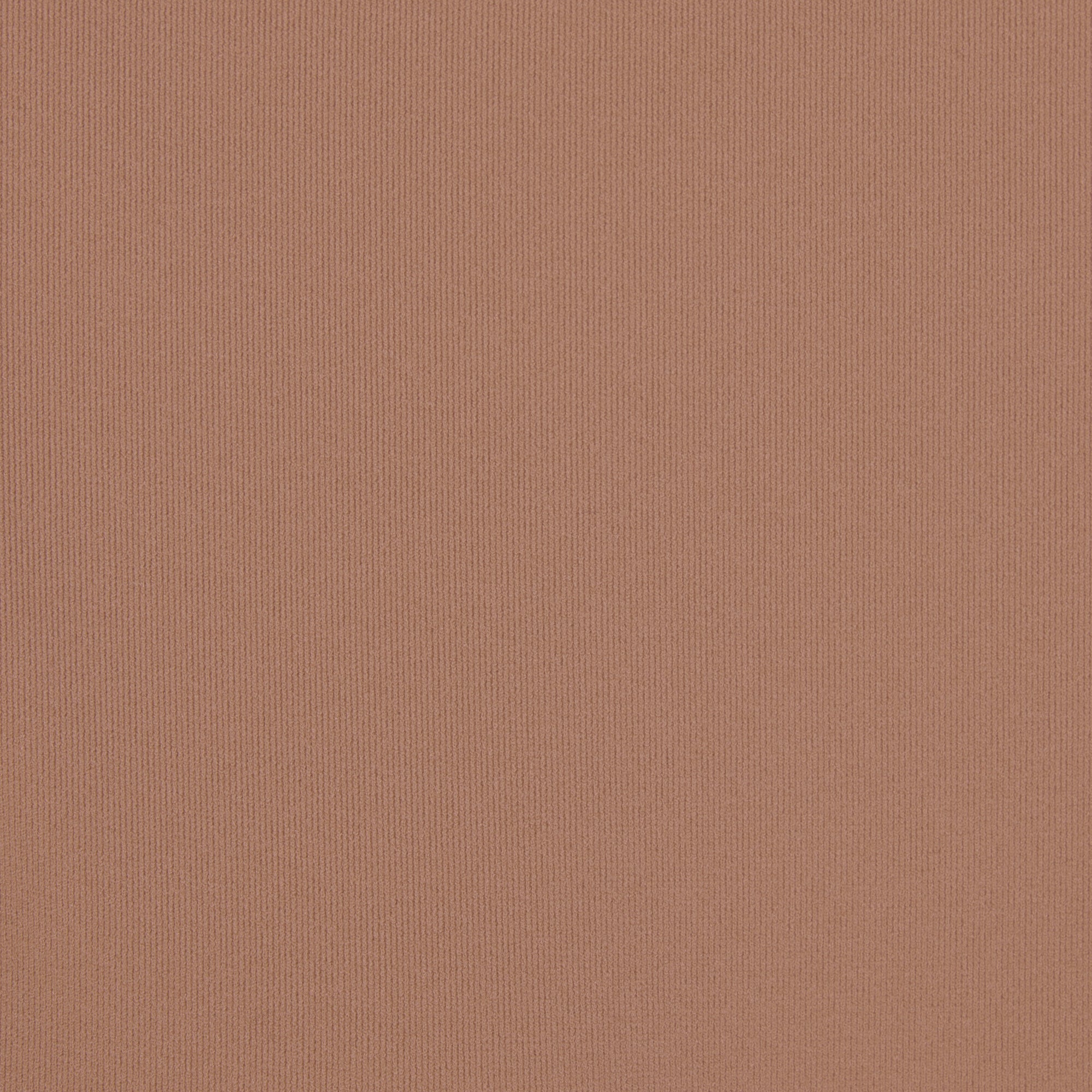 FITS EVERYBODY MATERNITY HIGH-WAISTED BRIEF | SIENNA - Image 4