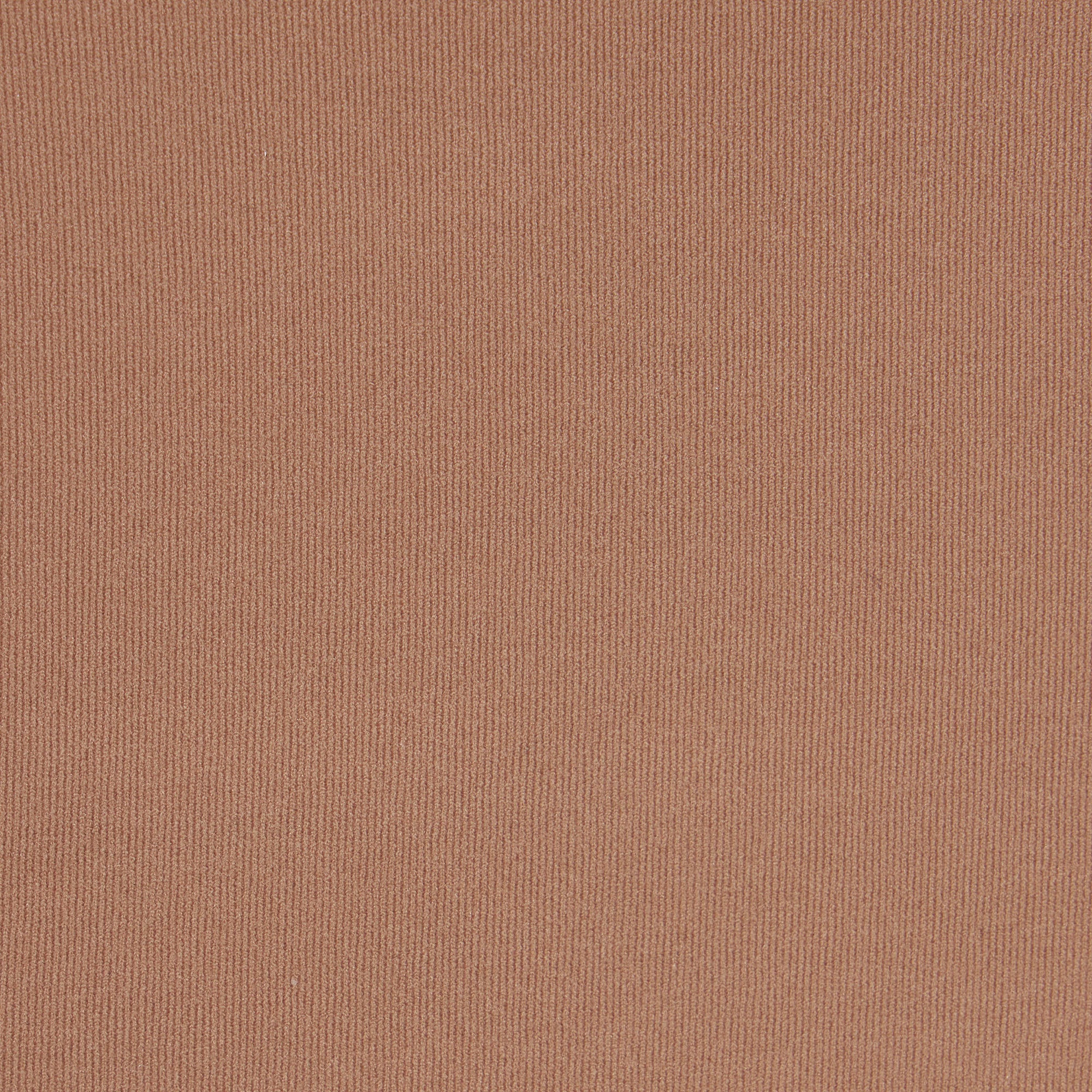 FITS EVERYBODY MATERNITY PUMPING SCOOP BRALETTE | SIENNA - Image 4