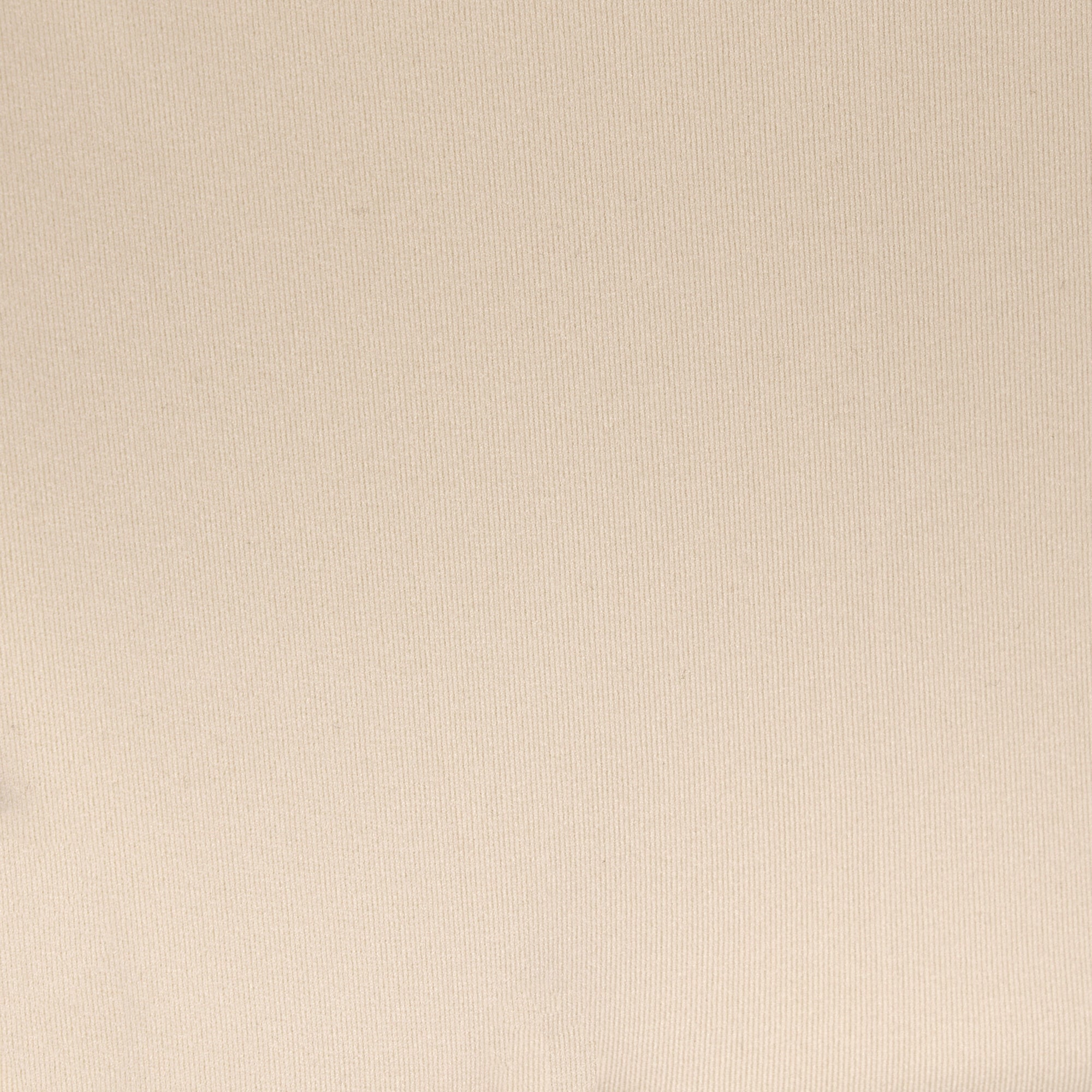 FITS EVERYBODY MATERNITY BANDED HIGH-WAISTED BRIEF | SAND - Image 4