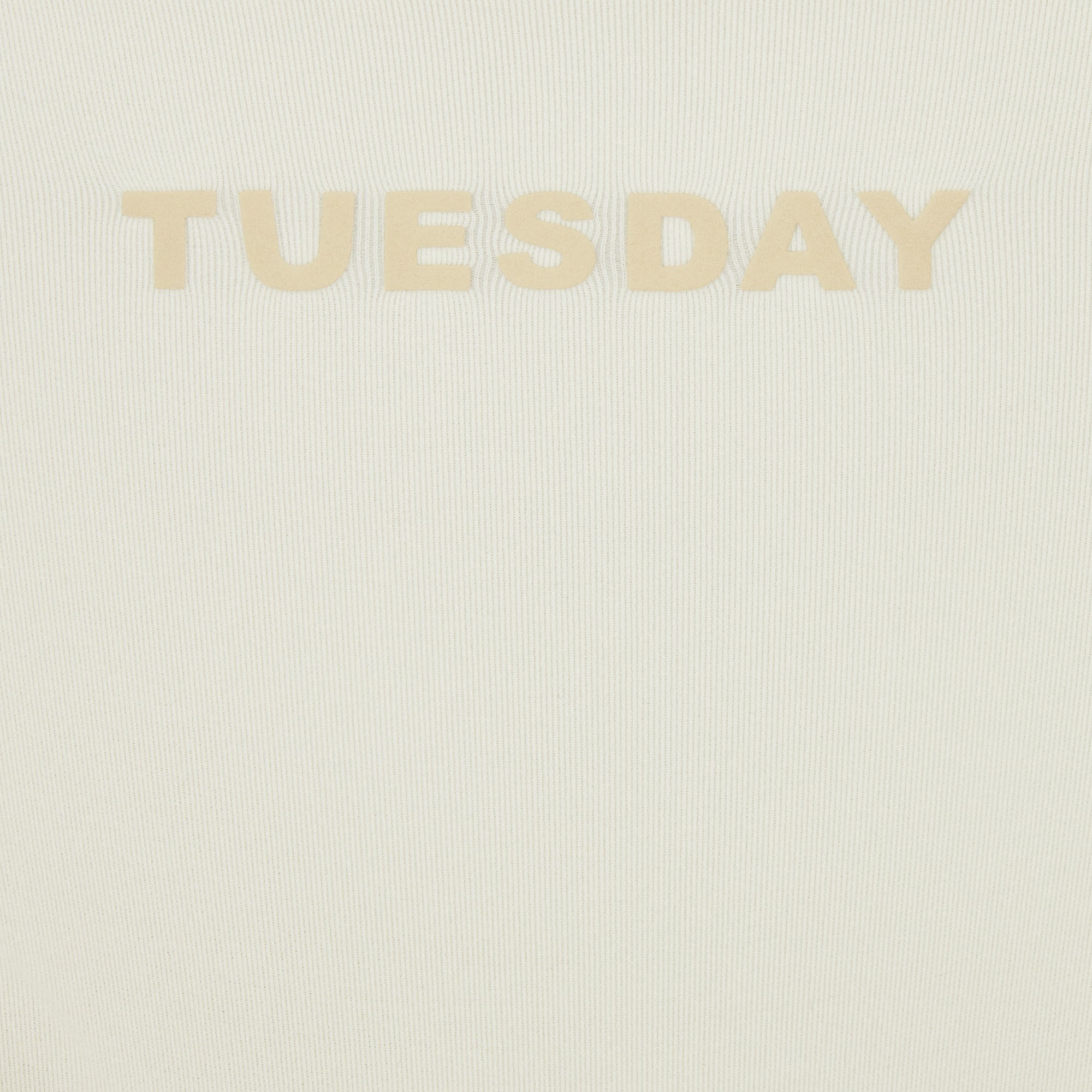 FITS EVERYBODY DAYS OF THE WEEK PANTY 7-PACK | GRAPHITE MULTI - Image 12