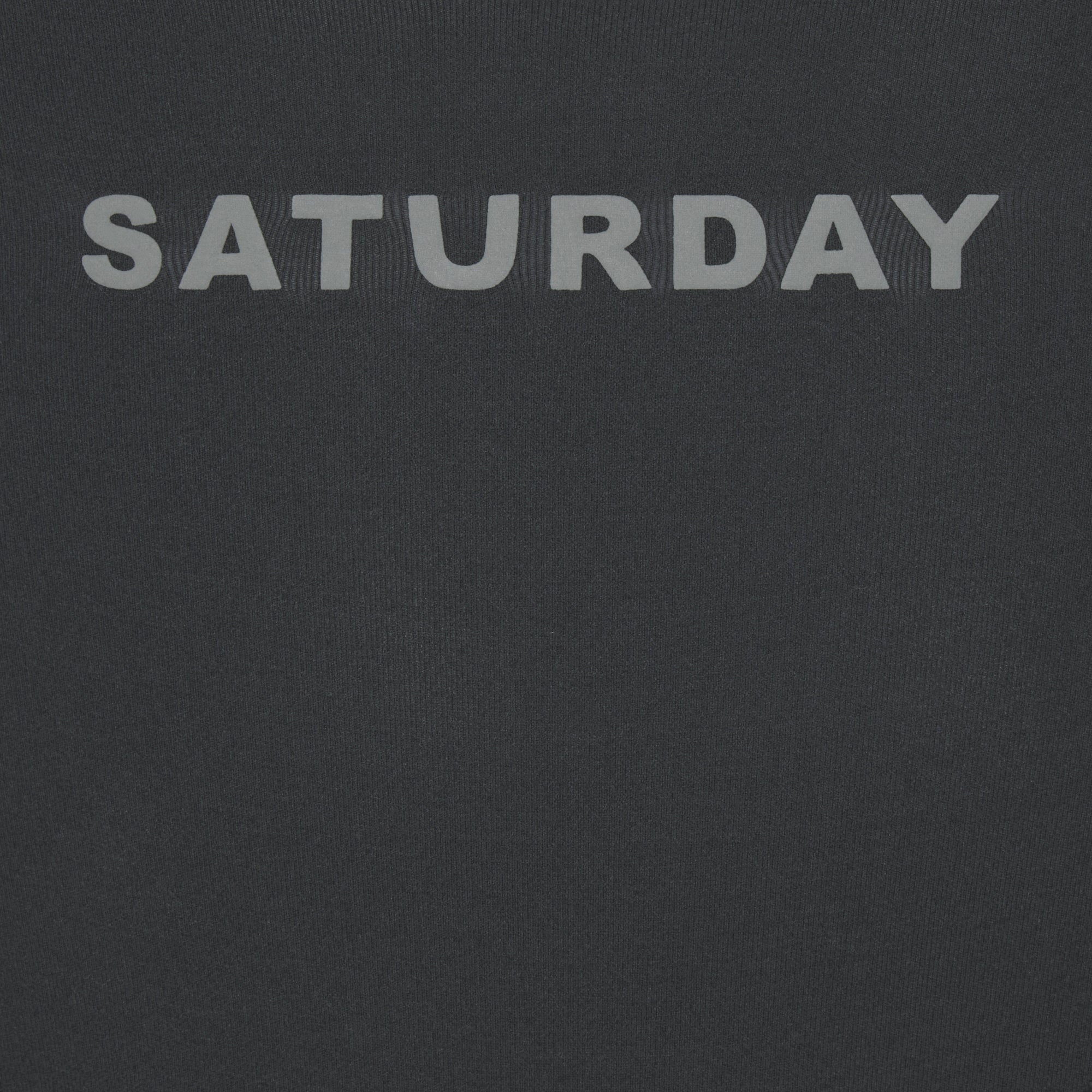 FITS EVERYBODY DAYS OF THE WEEK PANTY 7-PACK | GRAPHITE MULTI - Image 16