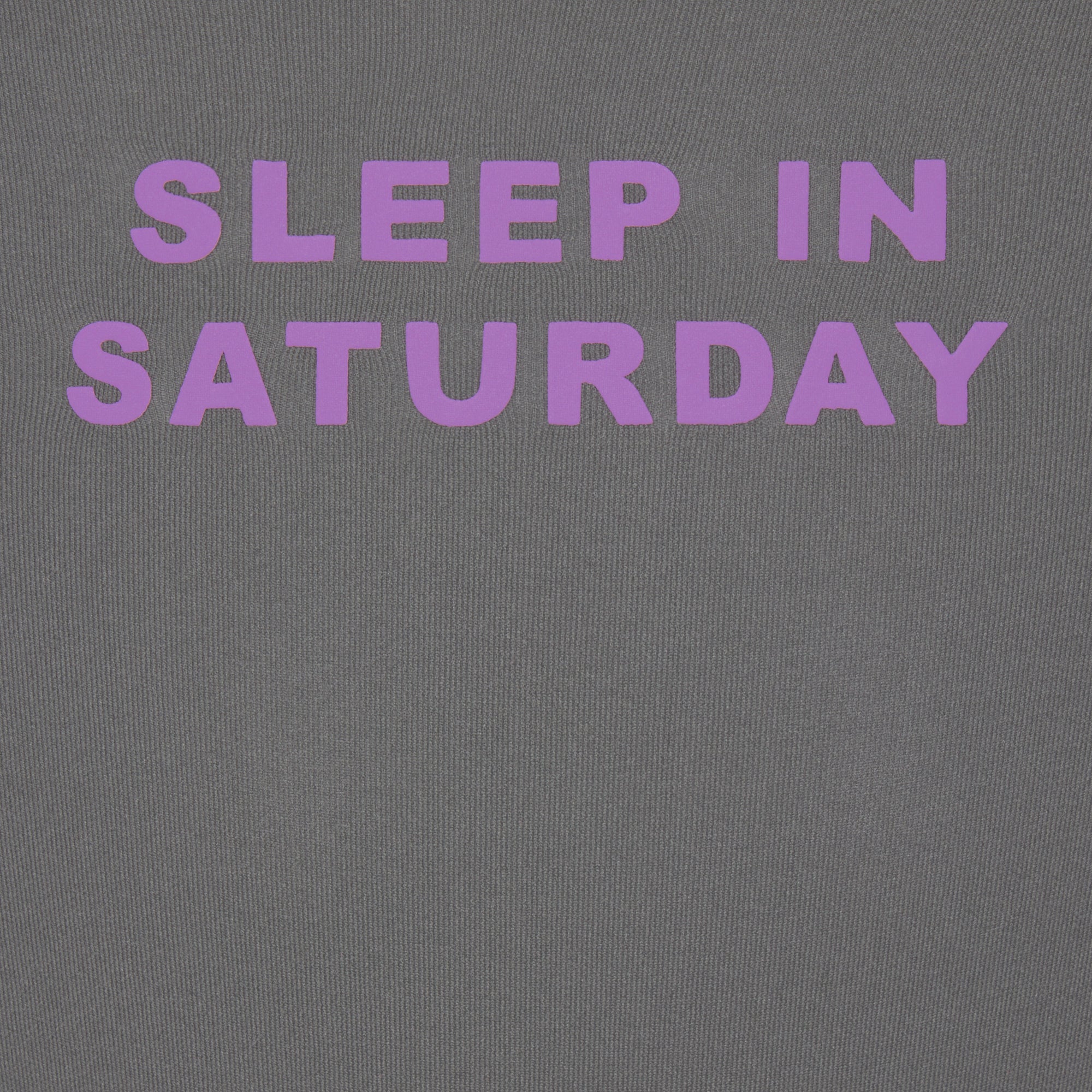 FITS EVERYBODY DAYS OF THE WEEK PANTY 7-PACK | POP MULTI - Image 17