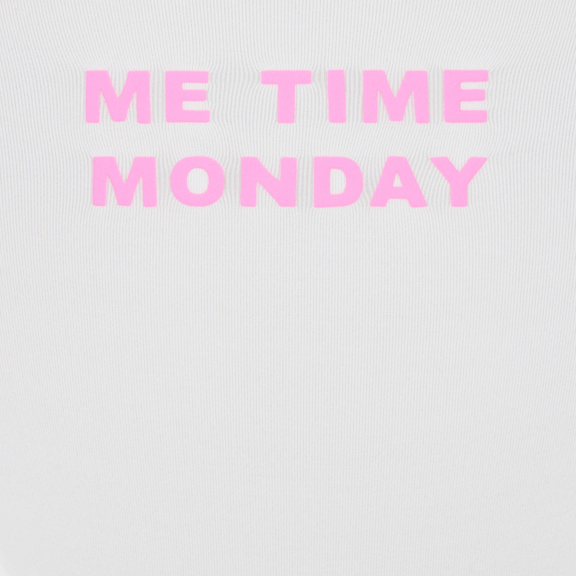 FITS EVERYBODY DAYS OF THE WEEK PANTY 7-PACK | POP MULTI - Image 12