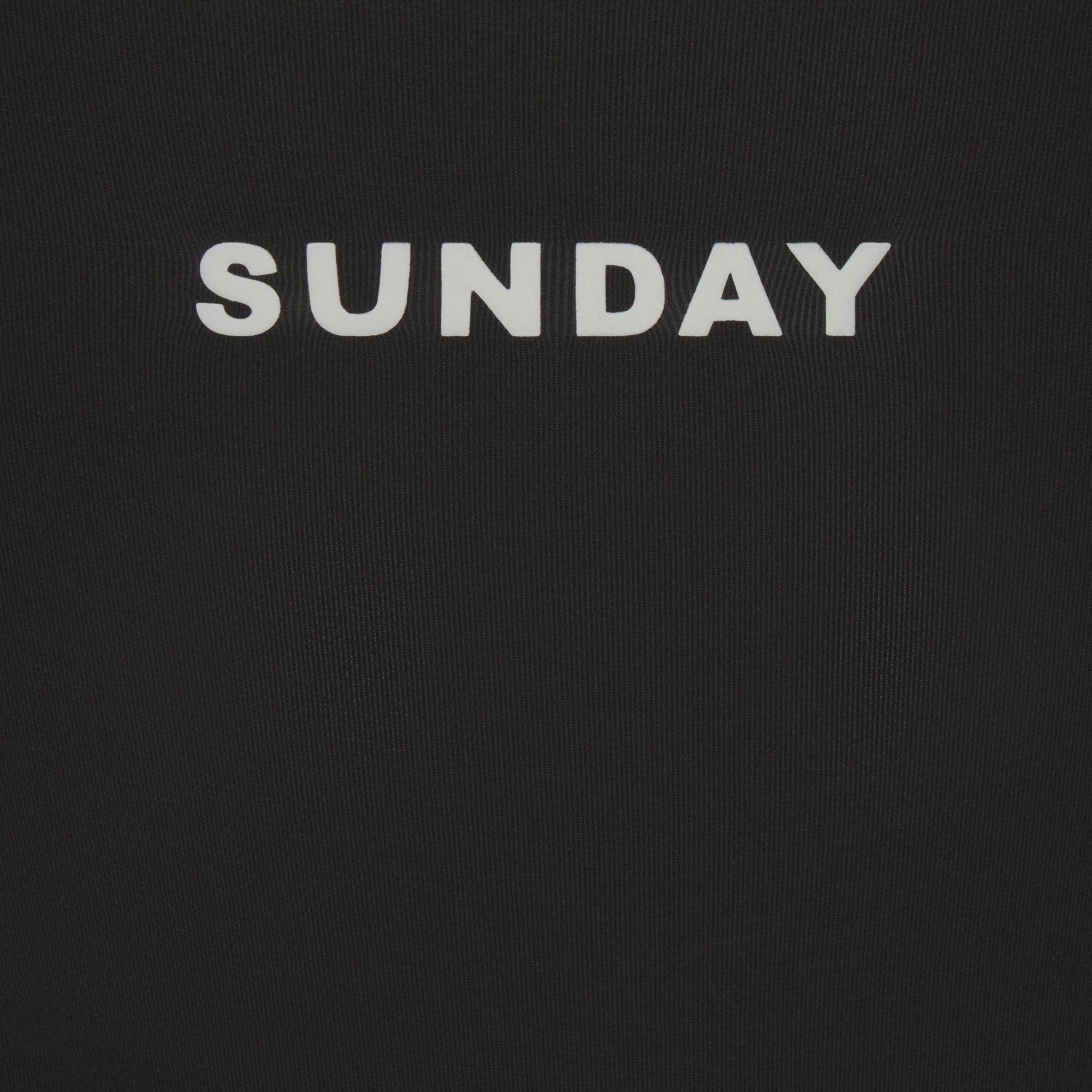 FITS EVERYBODY DAYS OF THE WEEK PANTY 7-PACK | GRAPHITE MULTI - Image 17