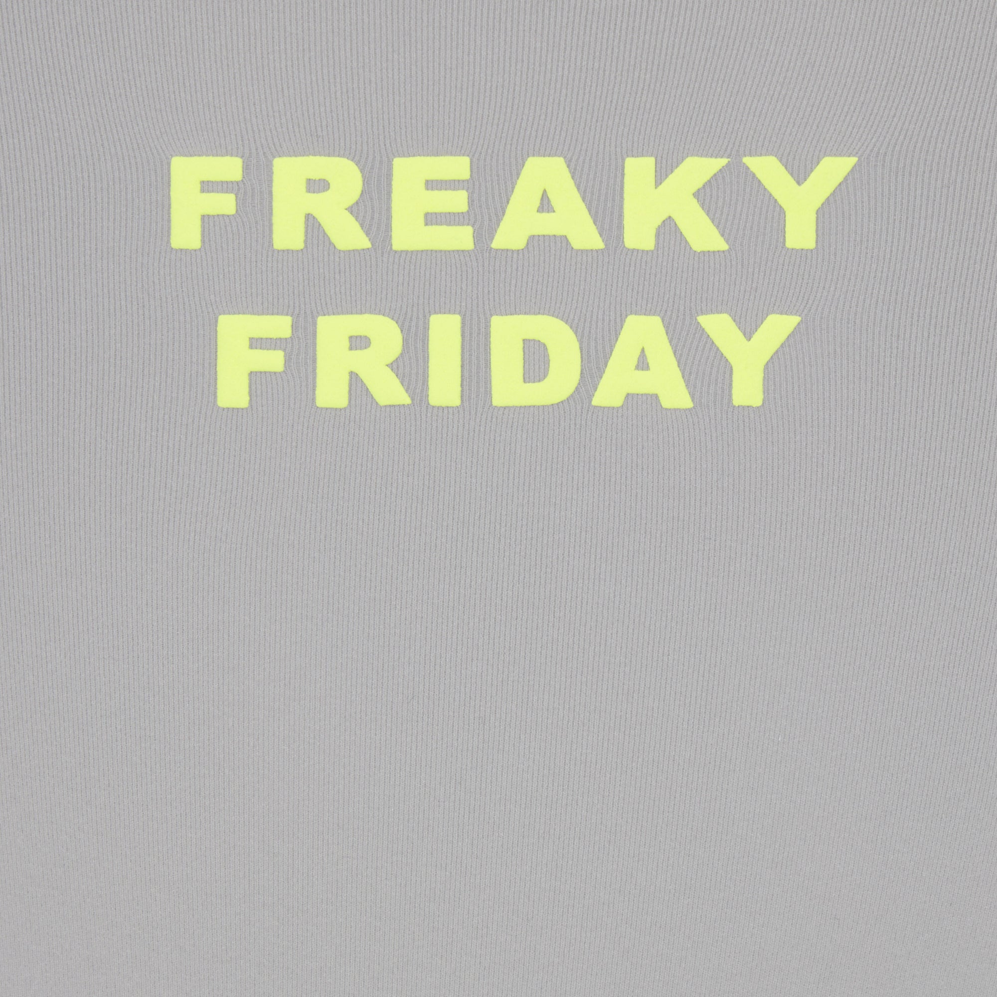 FITS EVERYBODY DAYS OF THE WEEK PANTY 7-PACK | POP MULTI - Image 16