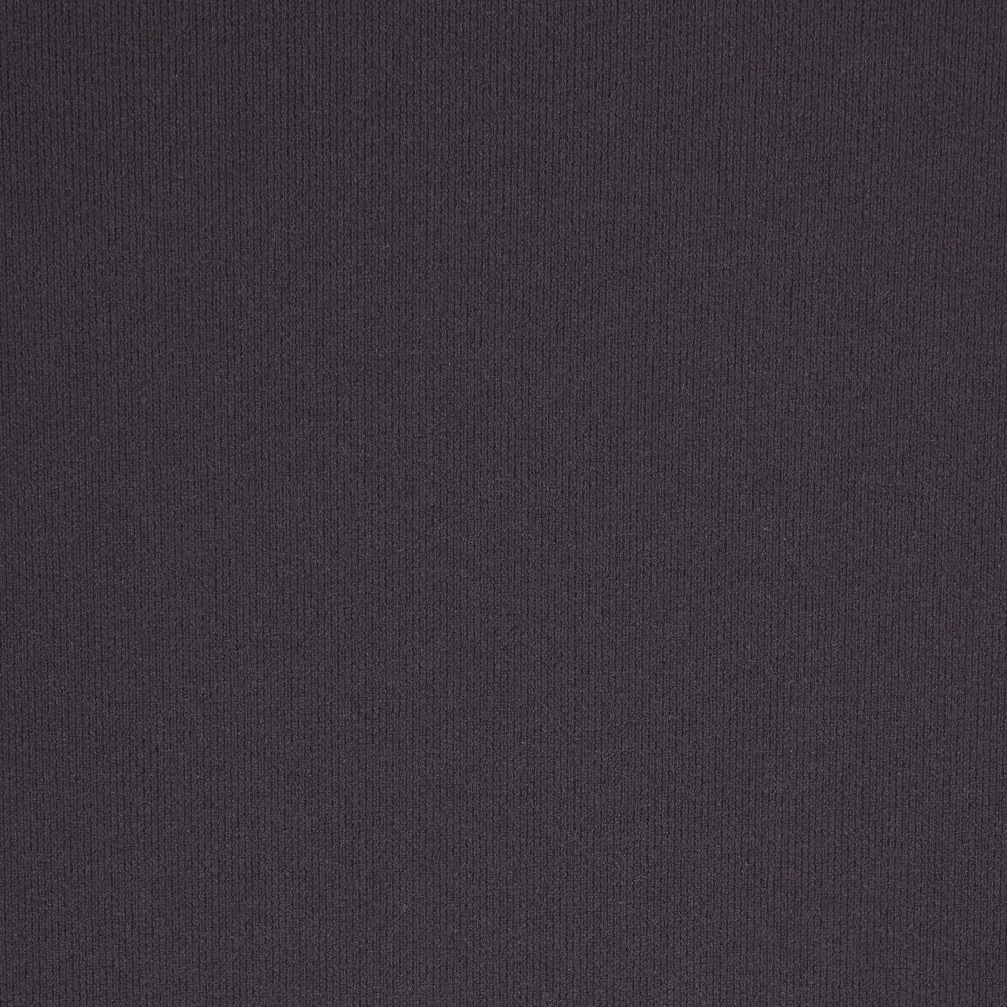 FITS EVERYBODY PICOT THONG | ASH CONTRAST - Image 4