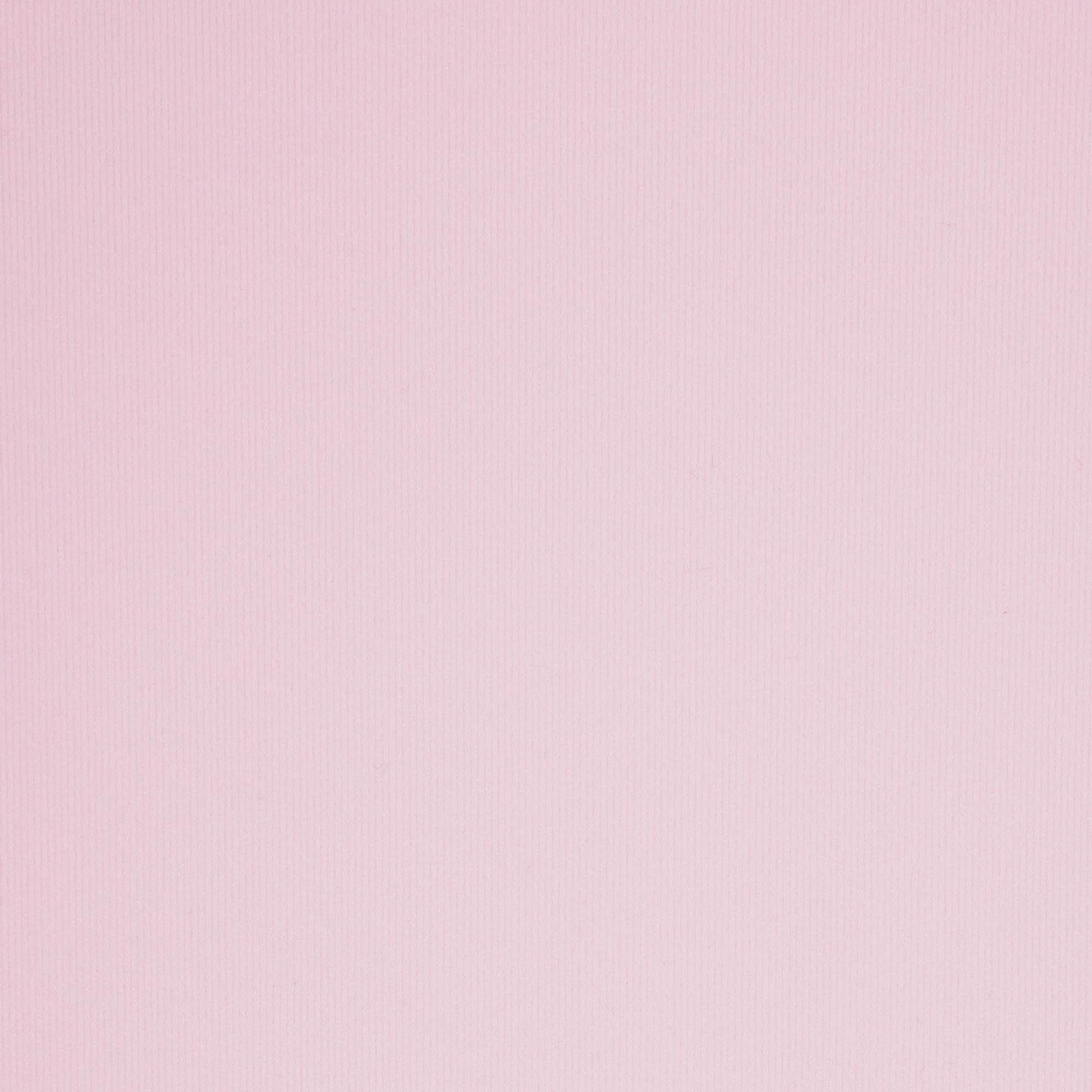 FITS EVERYBODY PICOT BOY SHORT | CHERRY BLOSSOM TONAL - Image 4