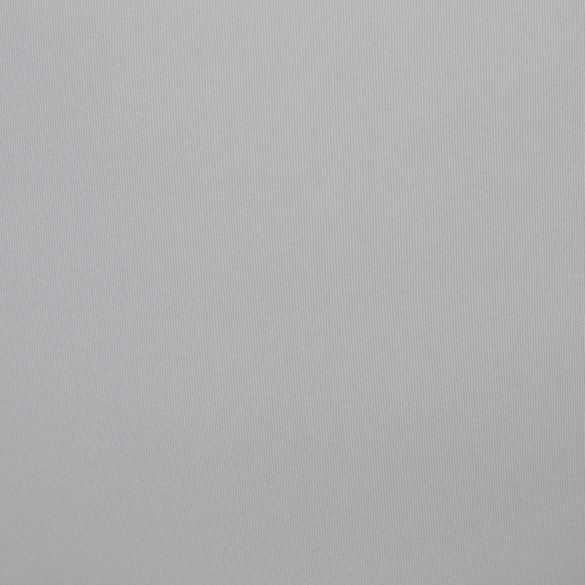 FITS EVERYBODY PICOT THONG | PACIFIC - Image 4